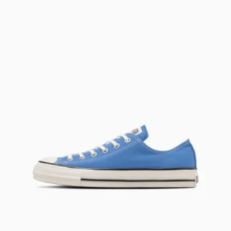 Converse Олл Стар Снипперс пүүз
