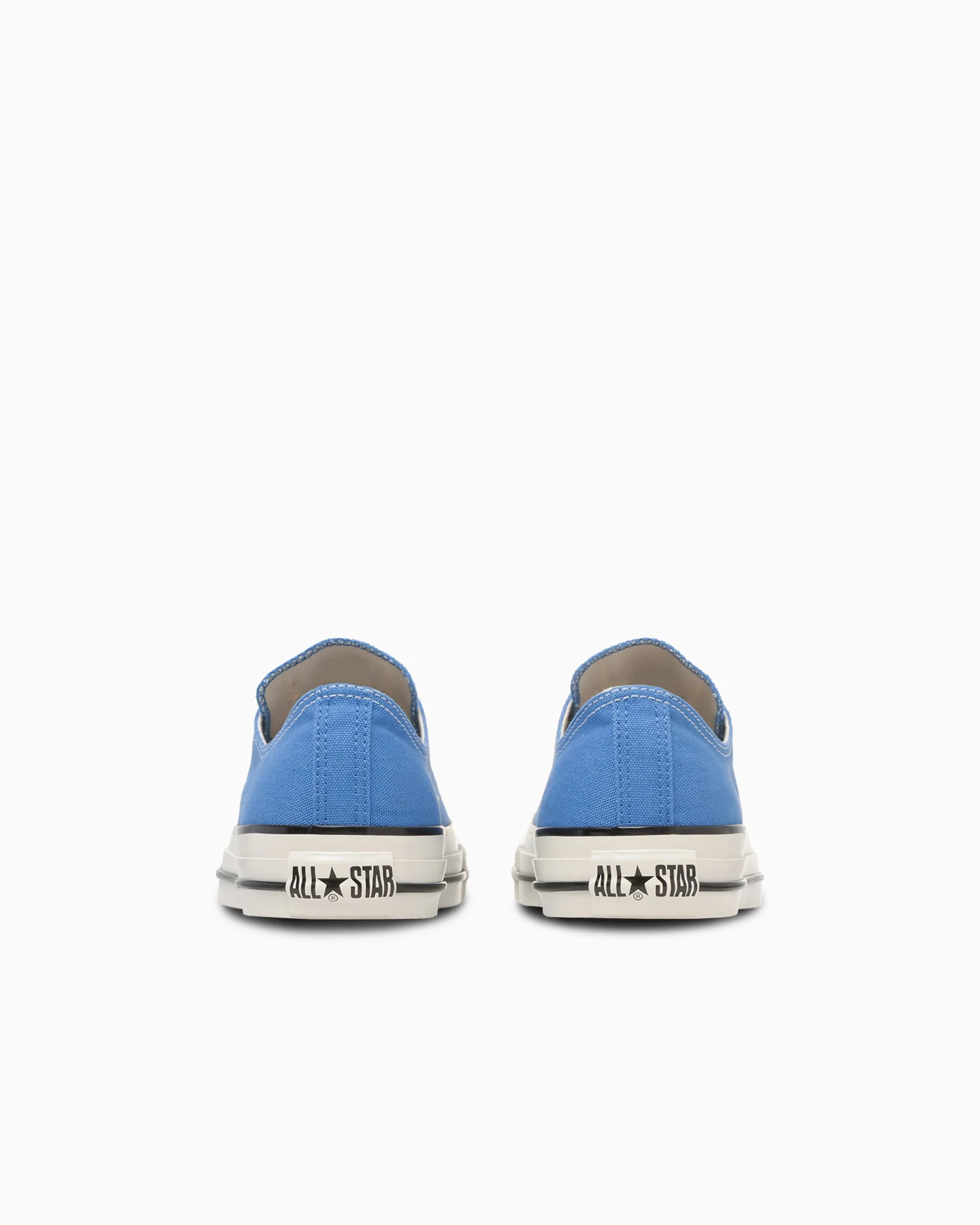 Converse Олл Стар Снипперс пүүз - Image 5