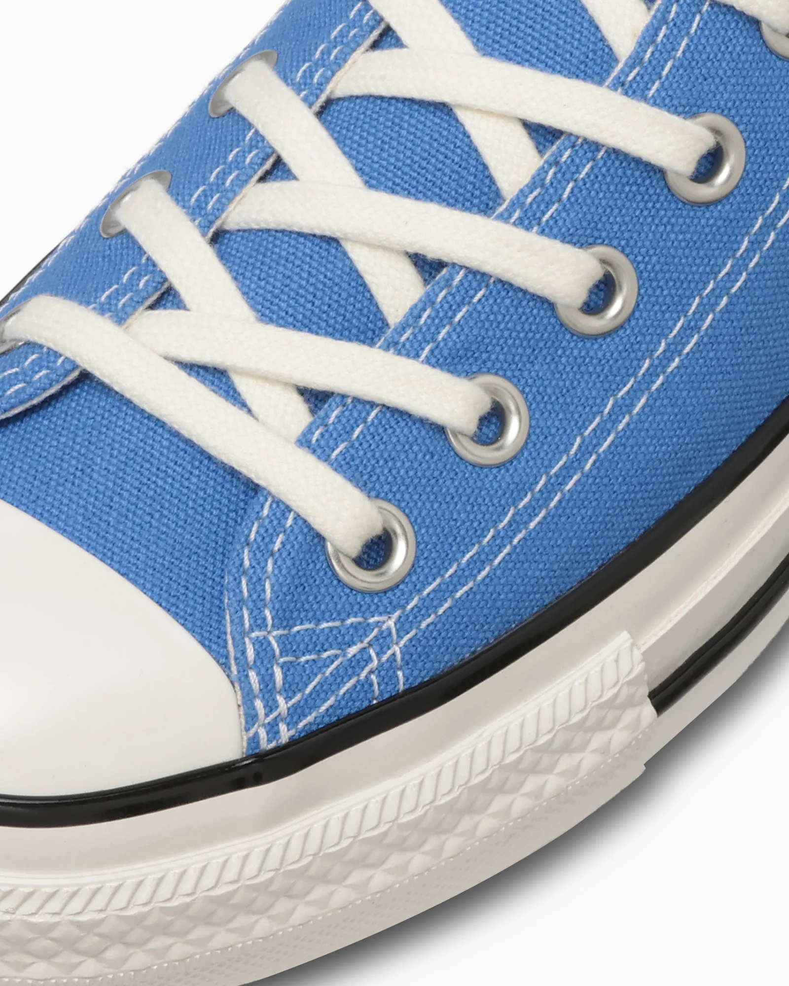 Converse Олл Стар Снипперс пүүз - Image 7