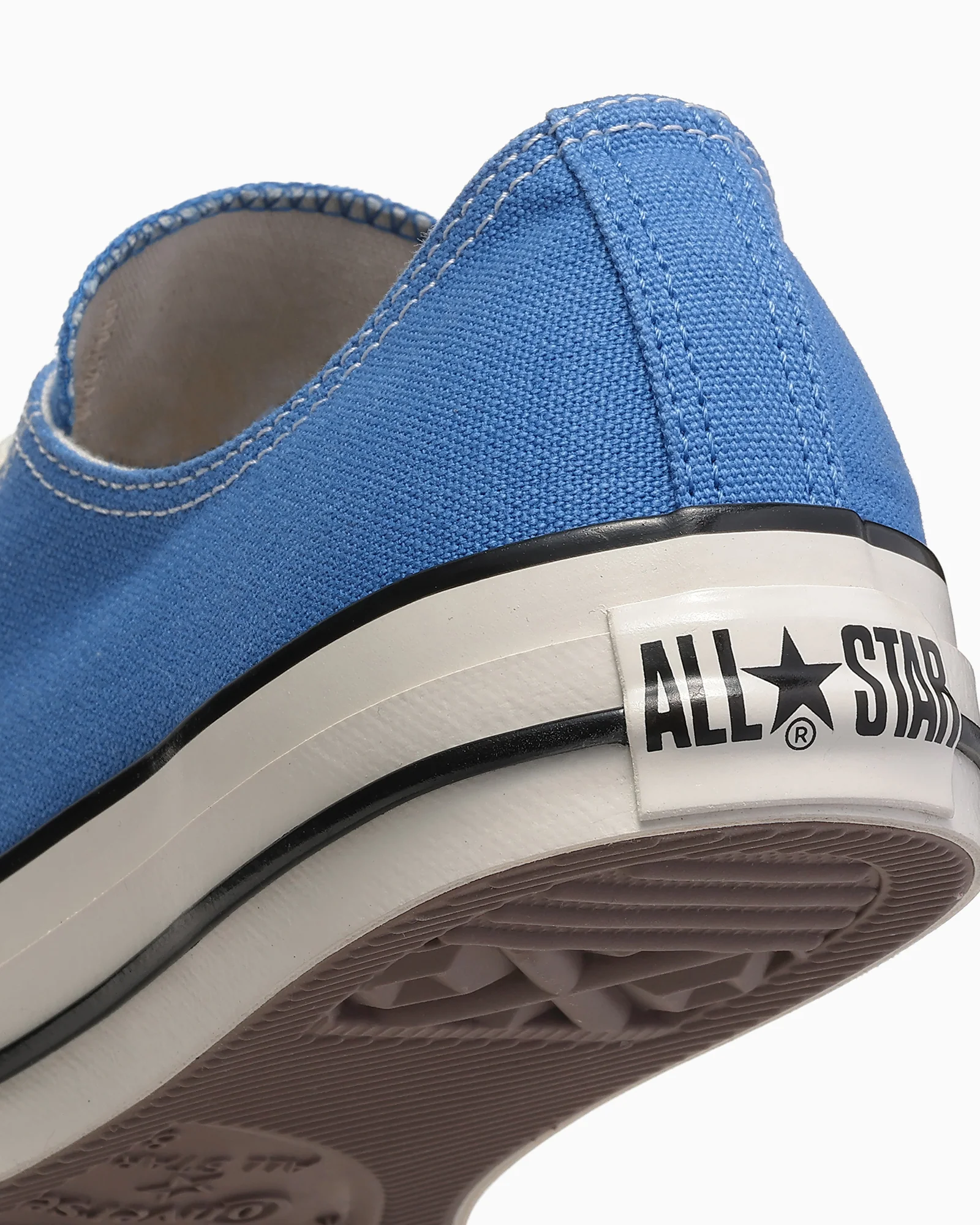 Converse Олл Стар Снипперс пүүз - Image 8