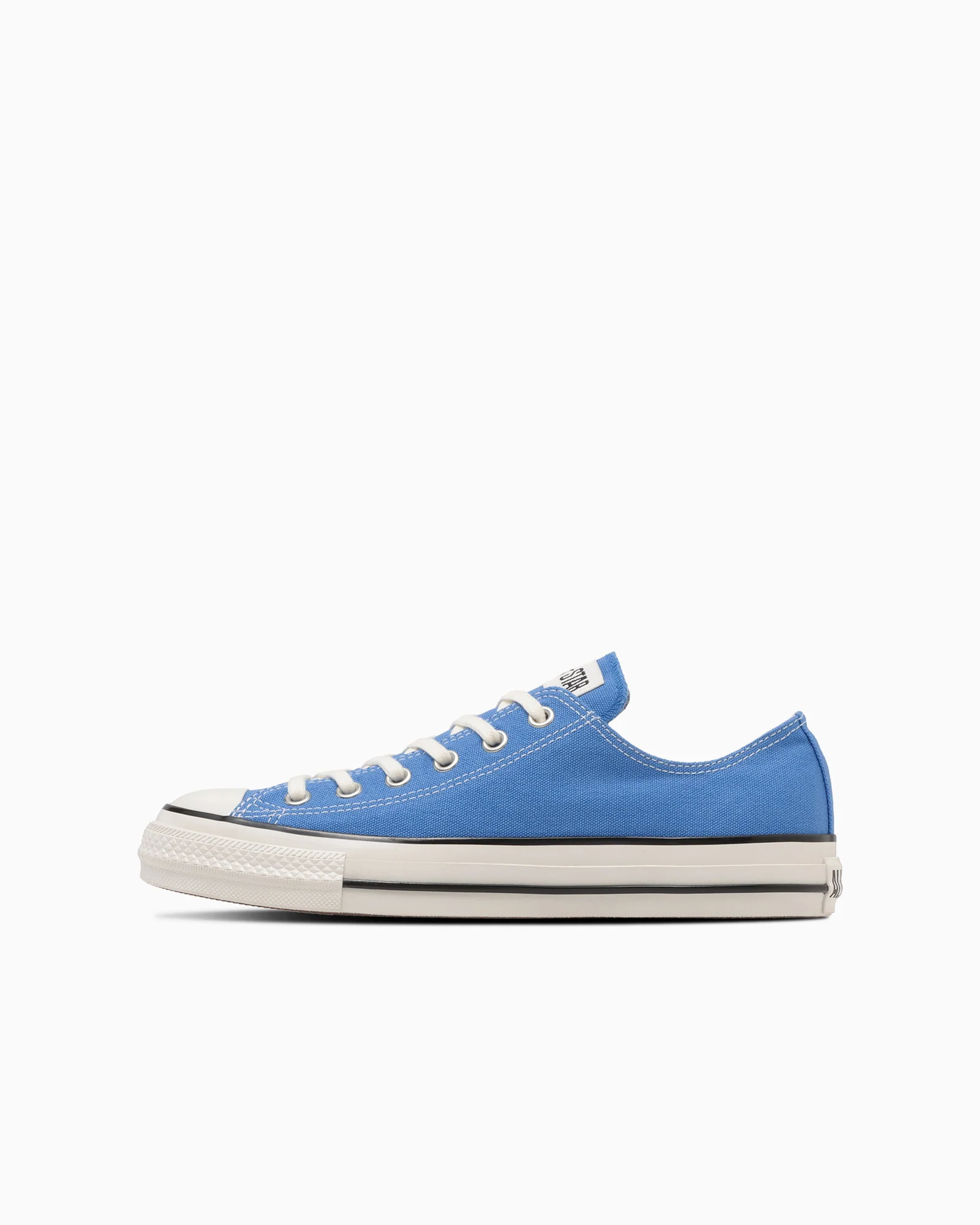 Converse Олл Стар Снипперс пүүз