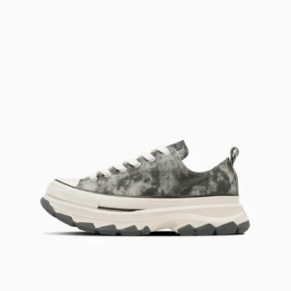 Converse Олл Стар Трэквэйв БС Окс