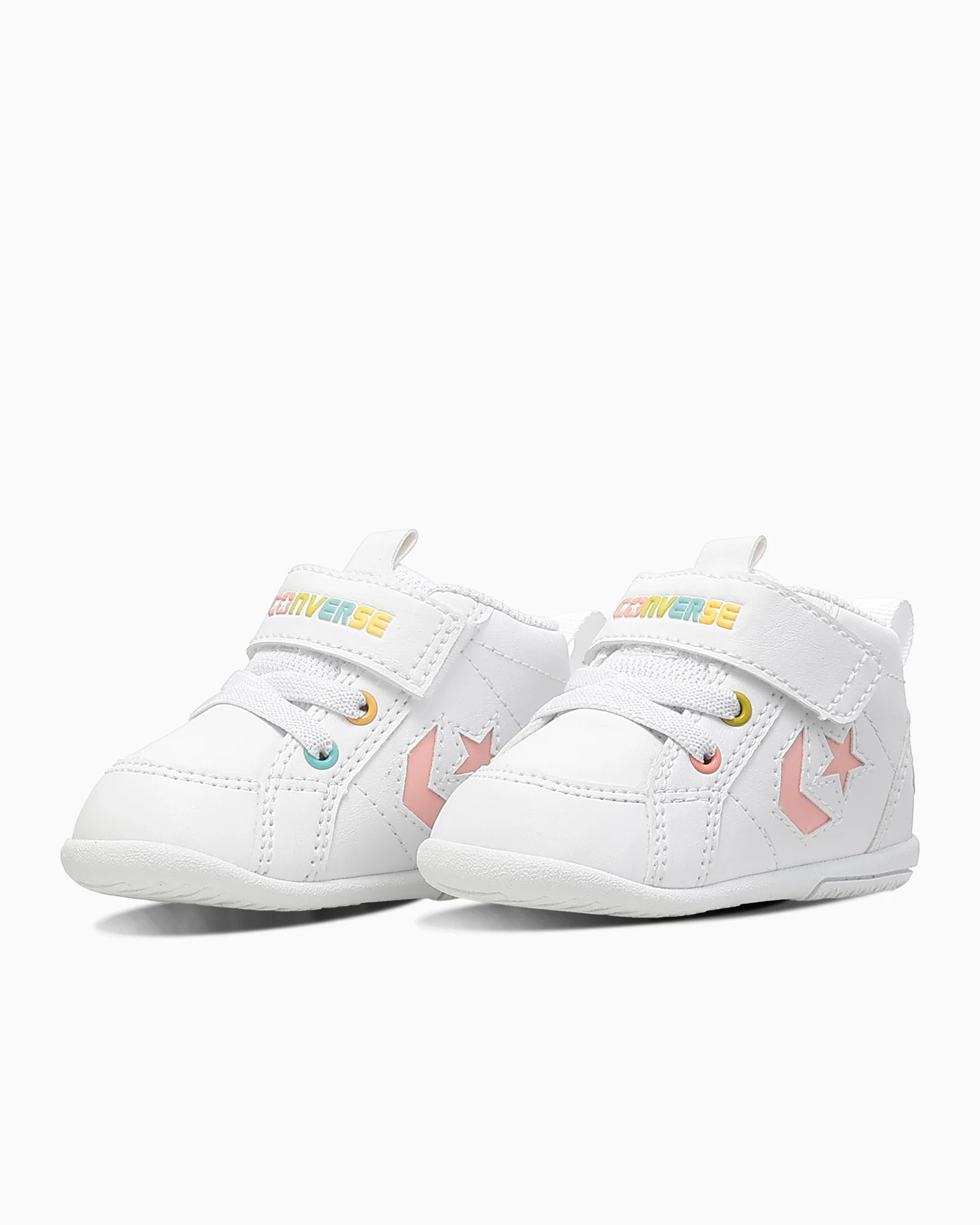 Converse Бяцхан инчстар - Image 2