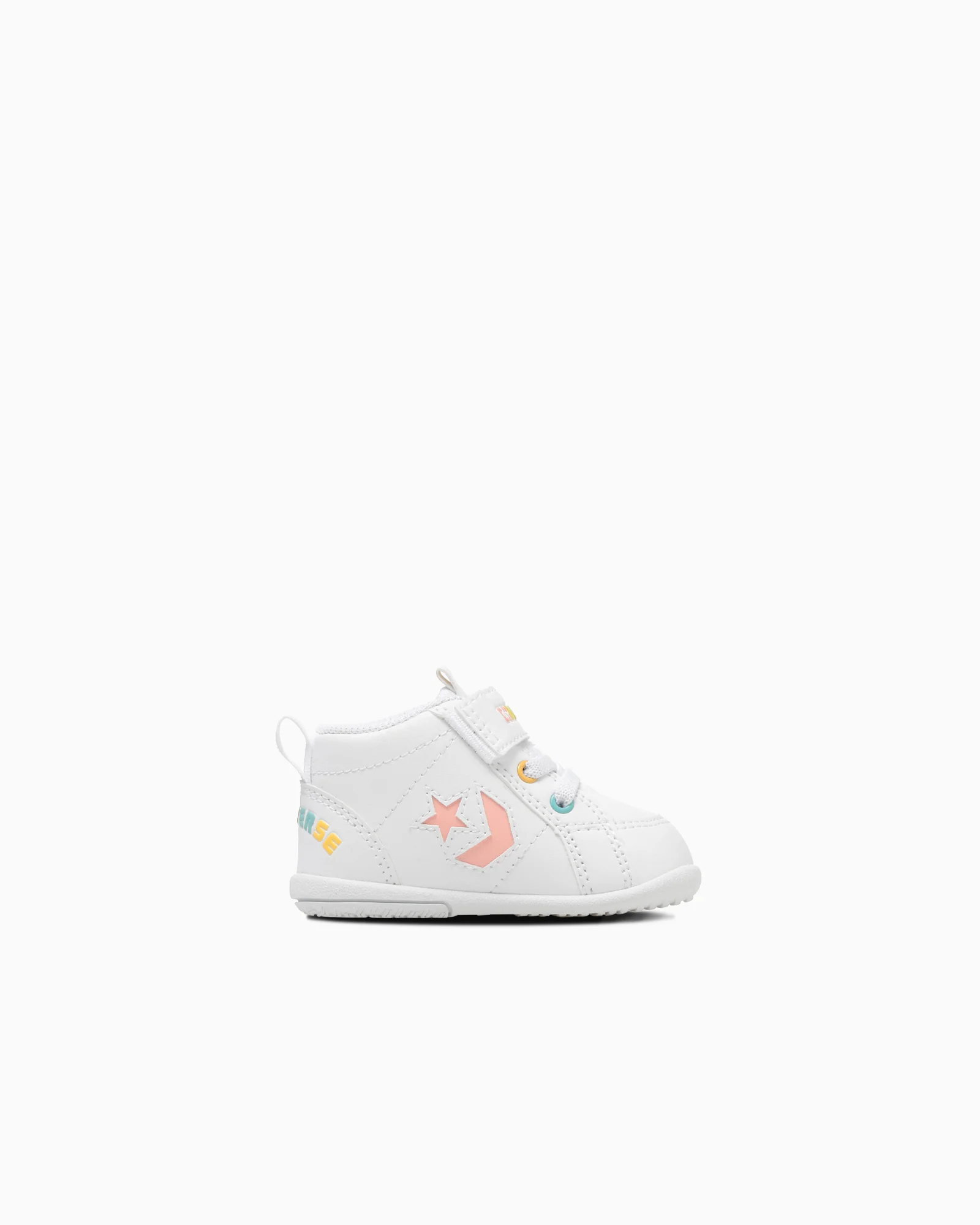 Converse Бяцхан инчстар - Image 3