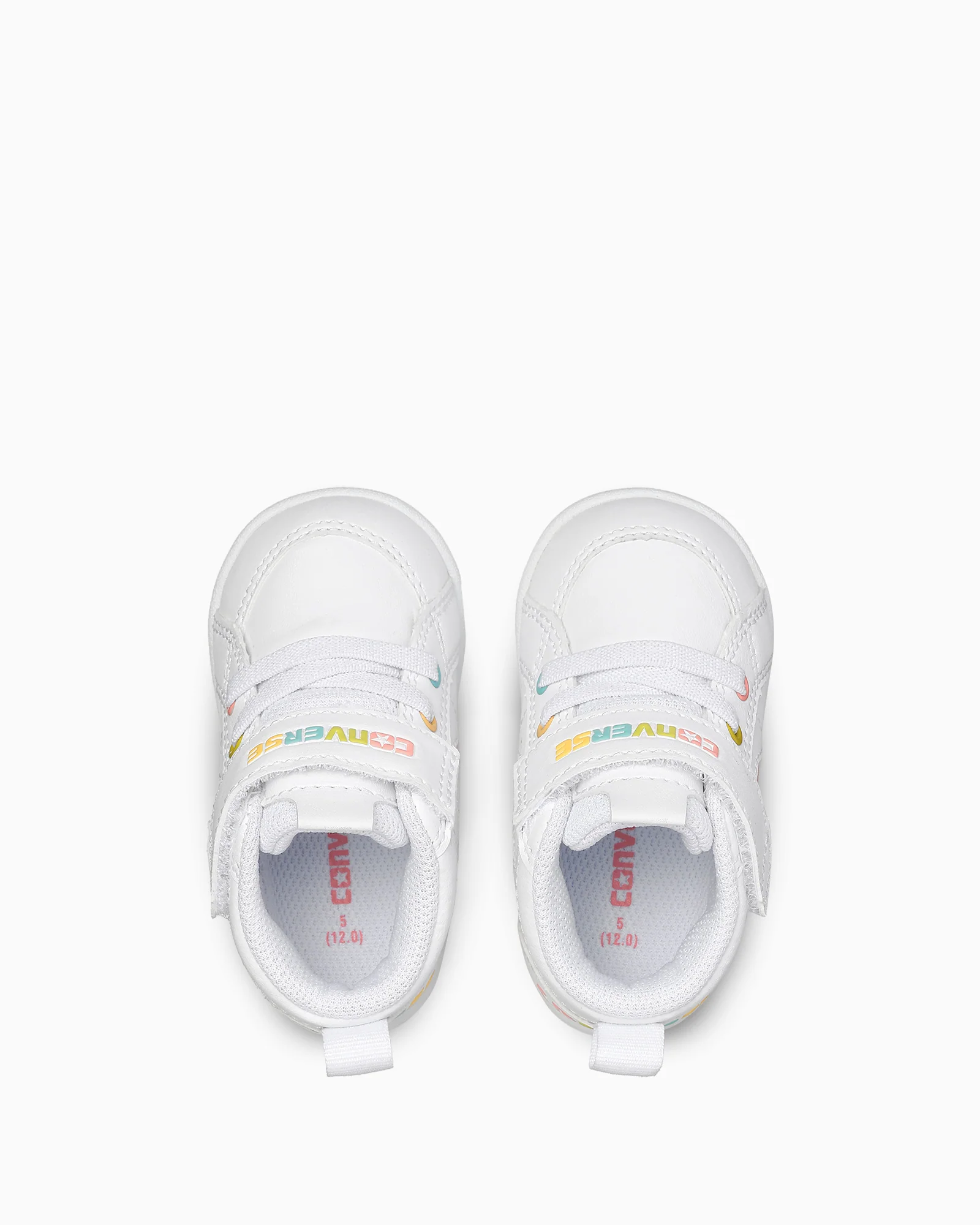 Converse Бяцхан инчстар - Image 4