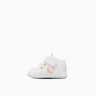 Converse Бяцхан инчстар