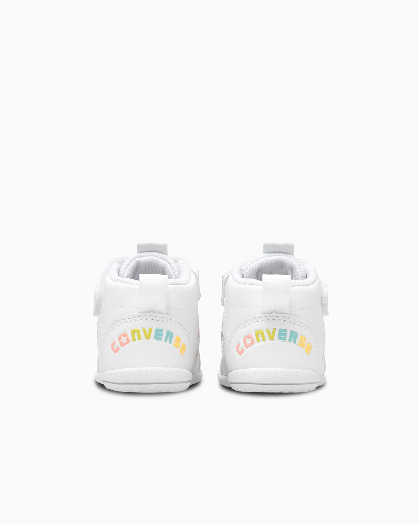 Converse Бяцхан инчстар - Image 5