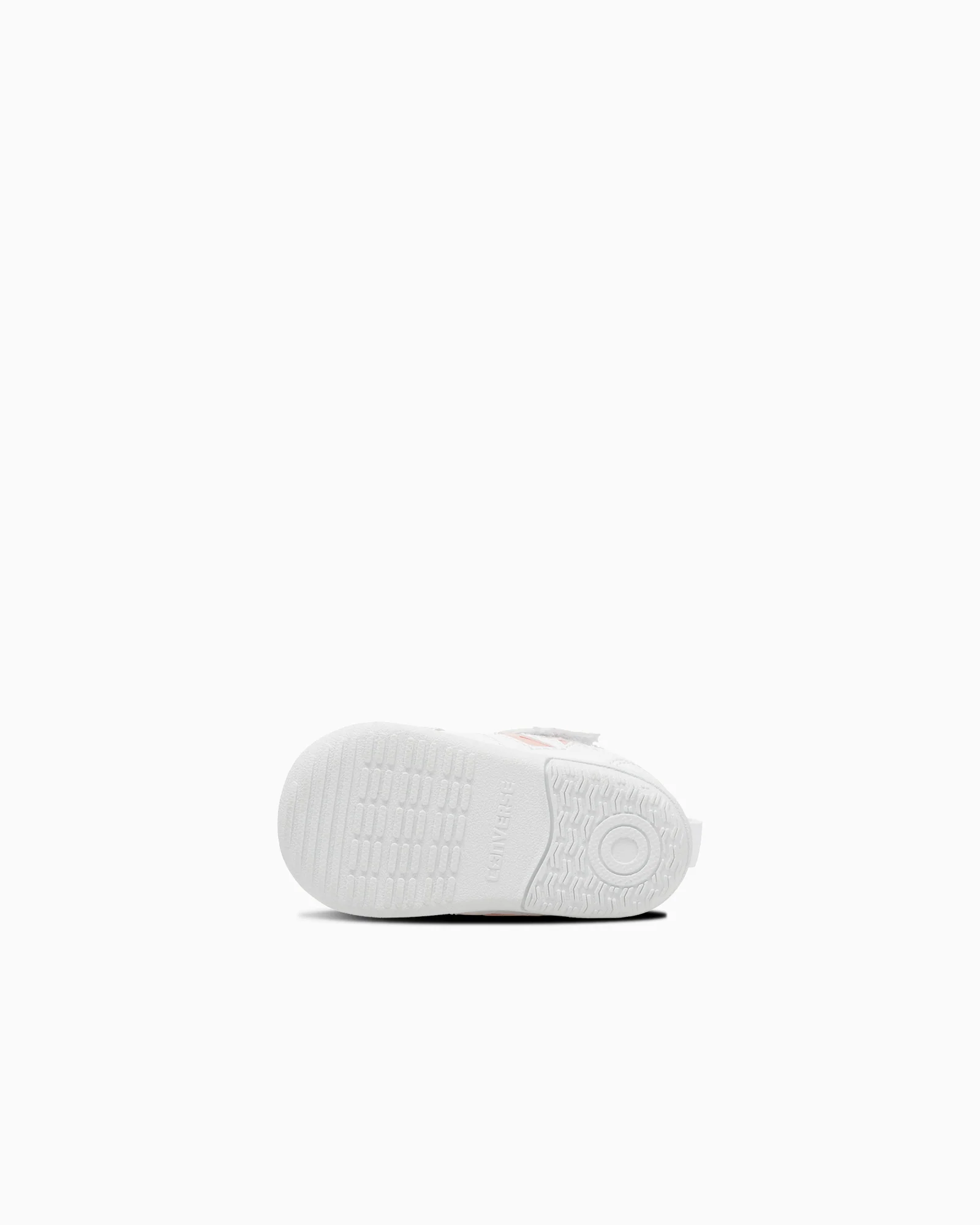 Converse Бяцхан инчстар - Image 6
