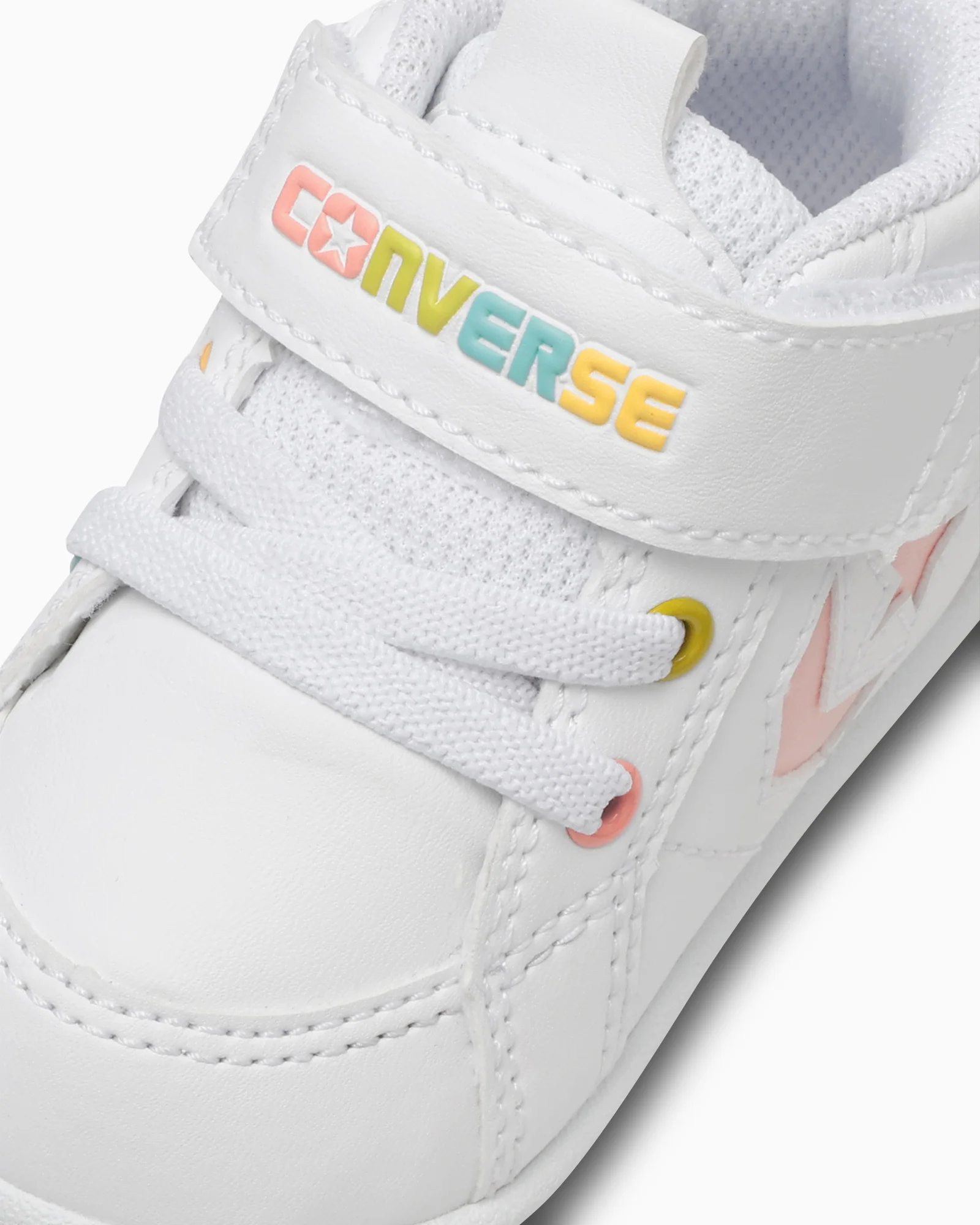 Converse Бяцхан инчстар - Image 7