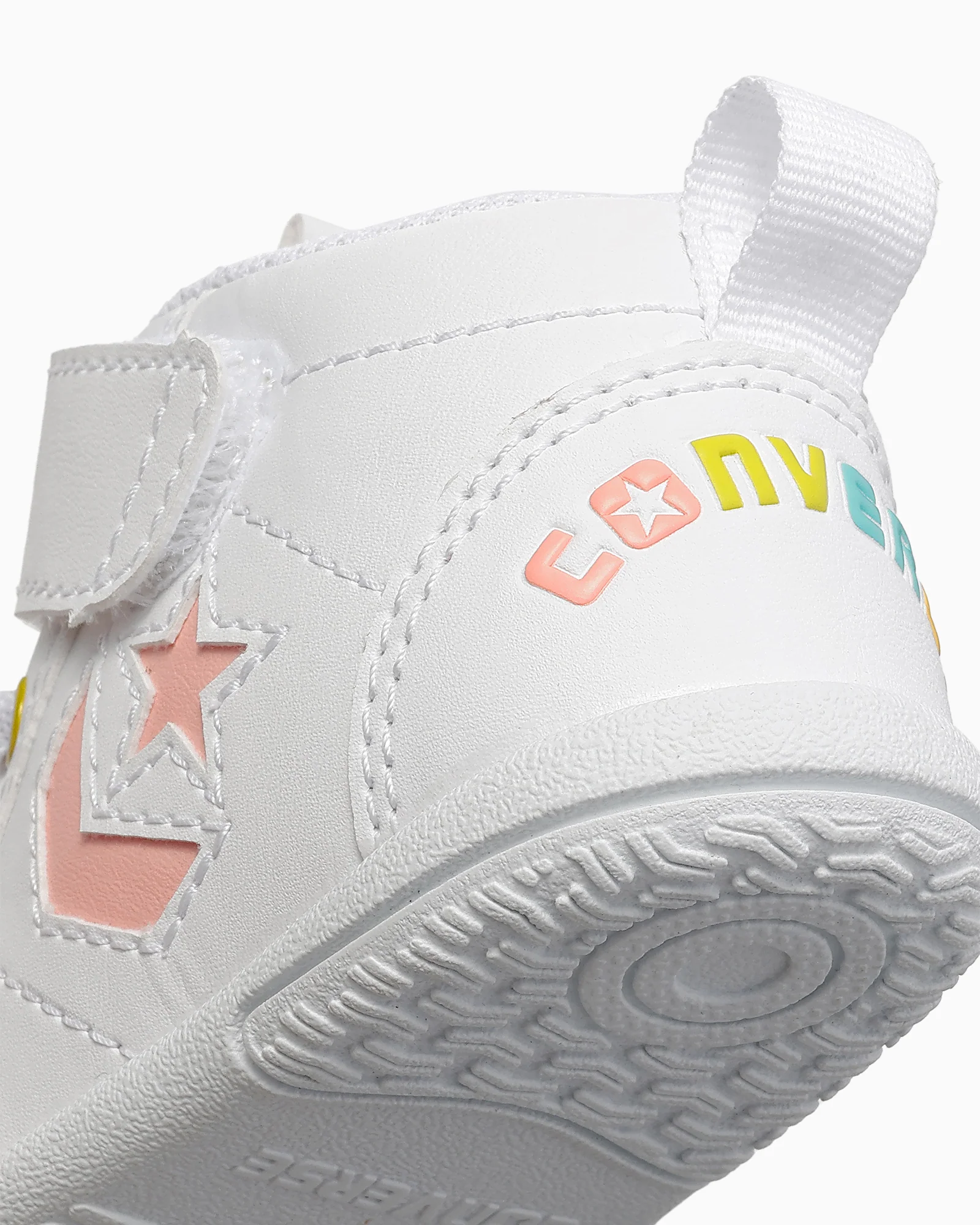 Converse Бяцхан инчстар - Image 8