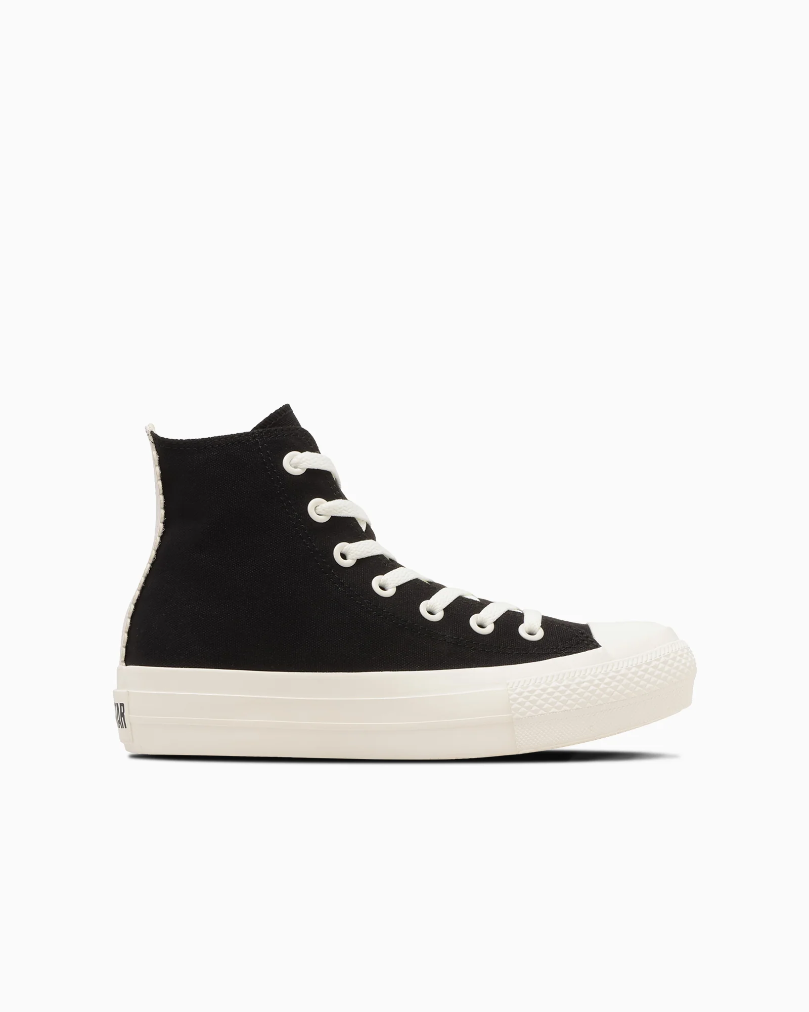 Converse Олл Стор ПЛТС Флауэркат Хай - Image 3