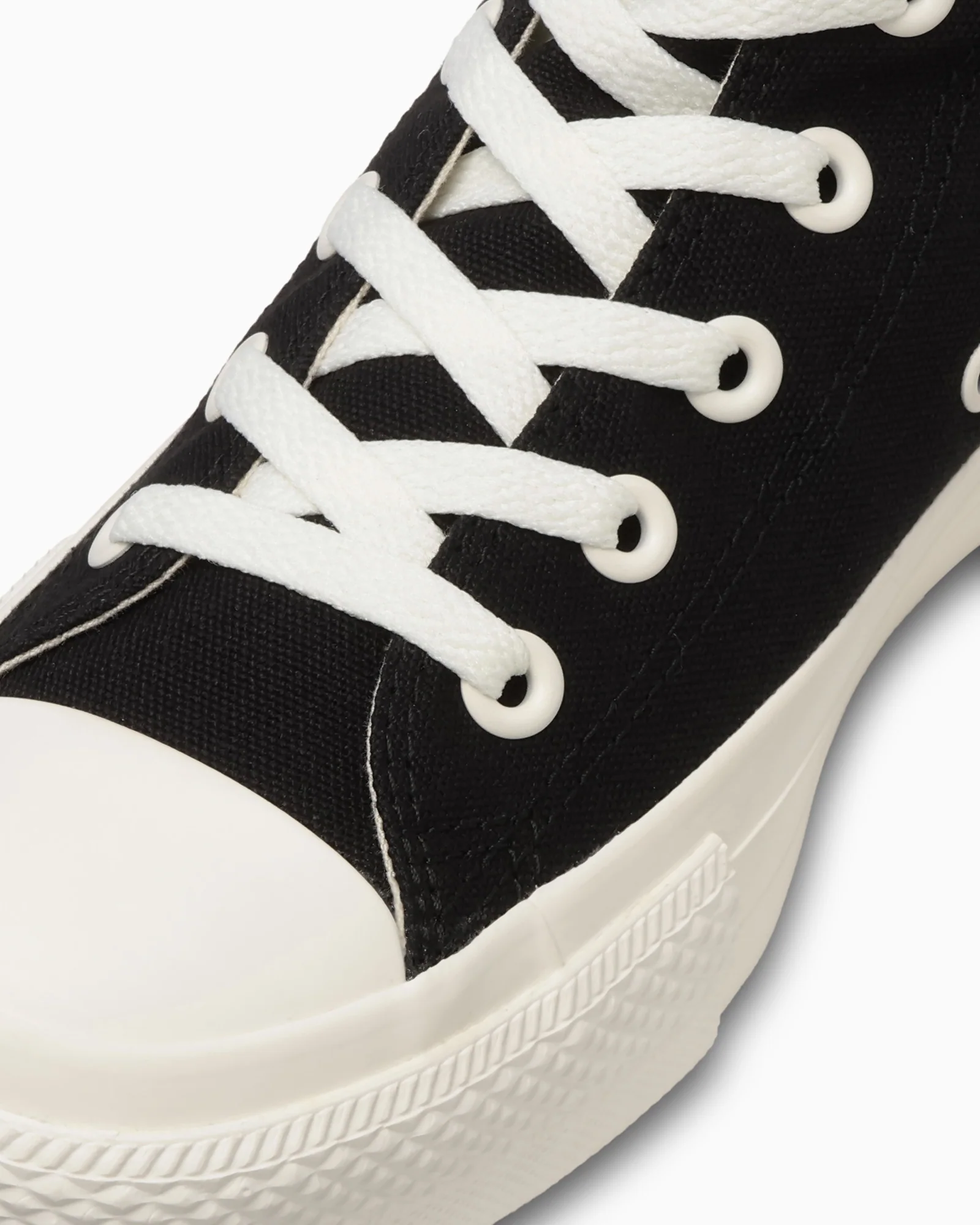 Converse Олл Стор ПЛТС Флауэркат Хай - Image 7