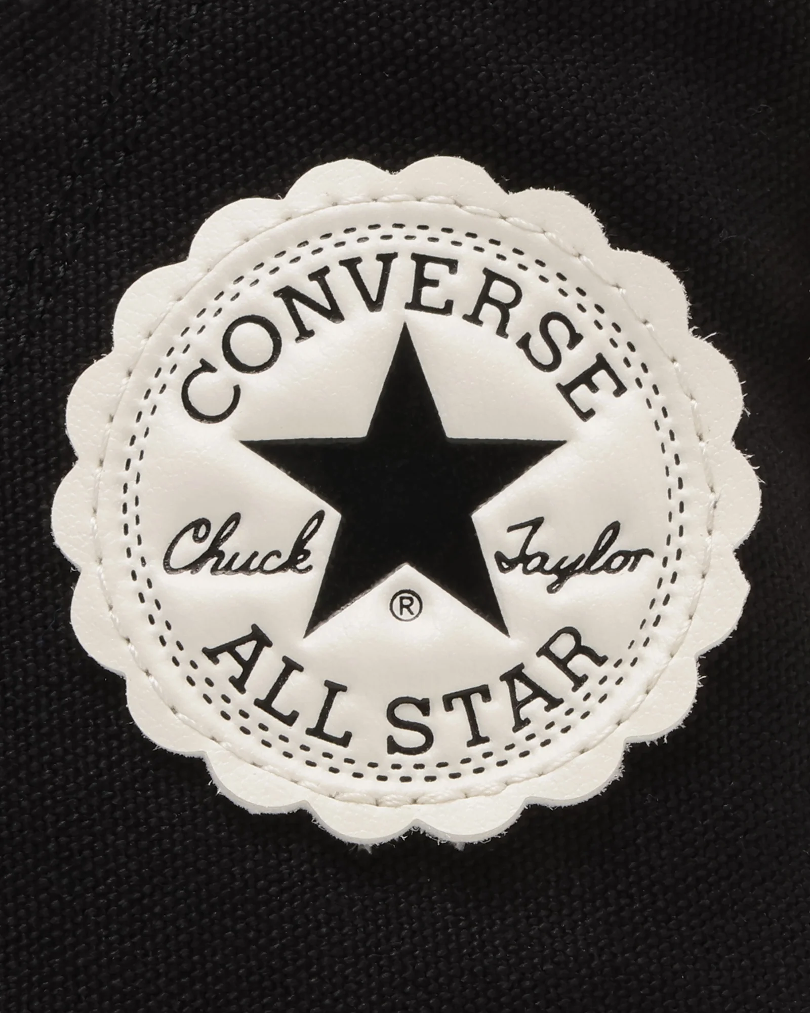 Converse Олл Стор ПЛТС Флауэркат Хай - Image 9