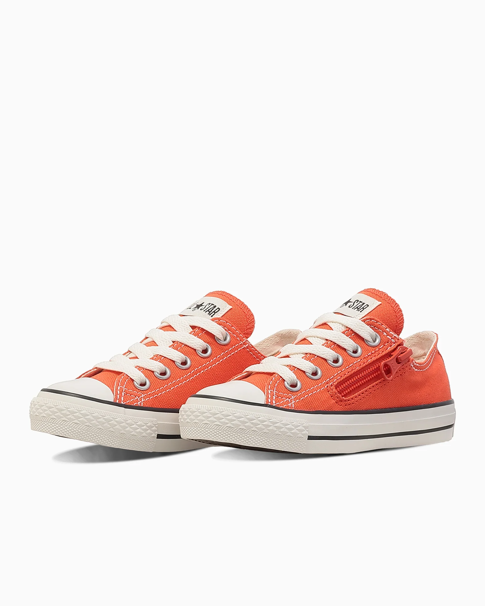 Converse Хүүхдийн спорт гутал ОХ - Image 2