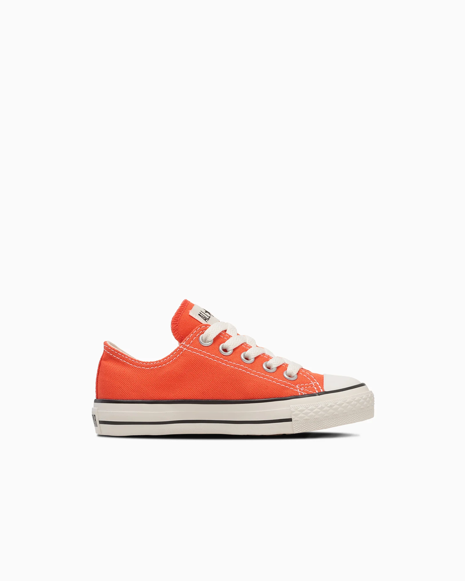Converse Хүүхдийн спорт гутал ОХ - Image 3