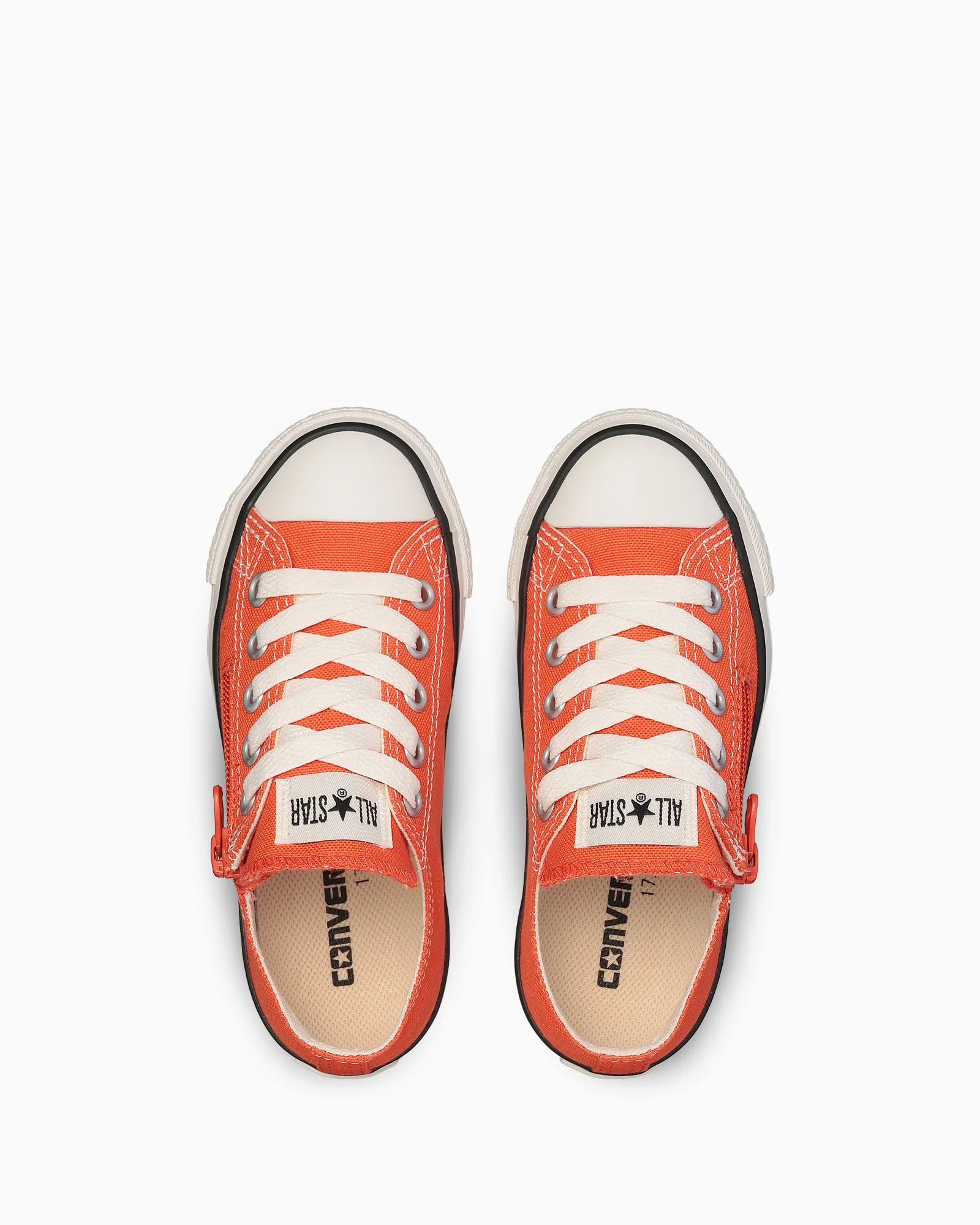 Converse Хүүхдийн спорт гутал ОХ - Image 4