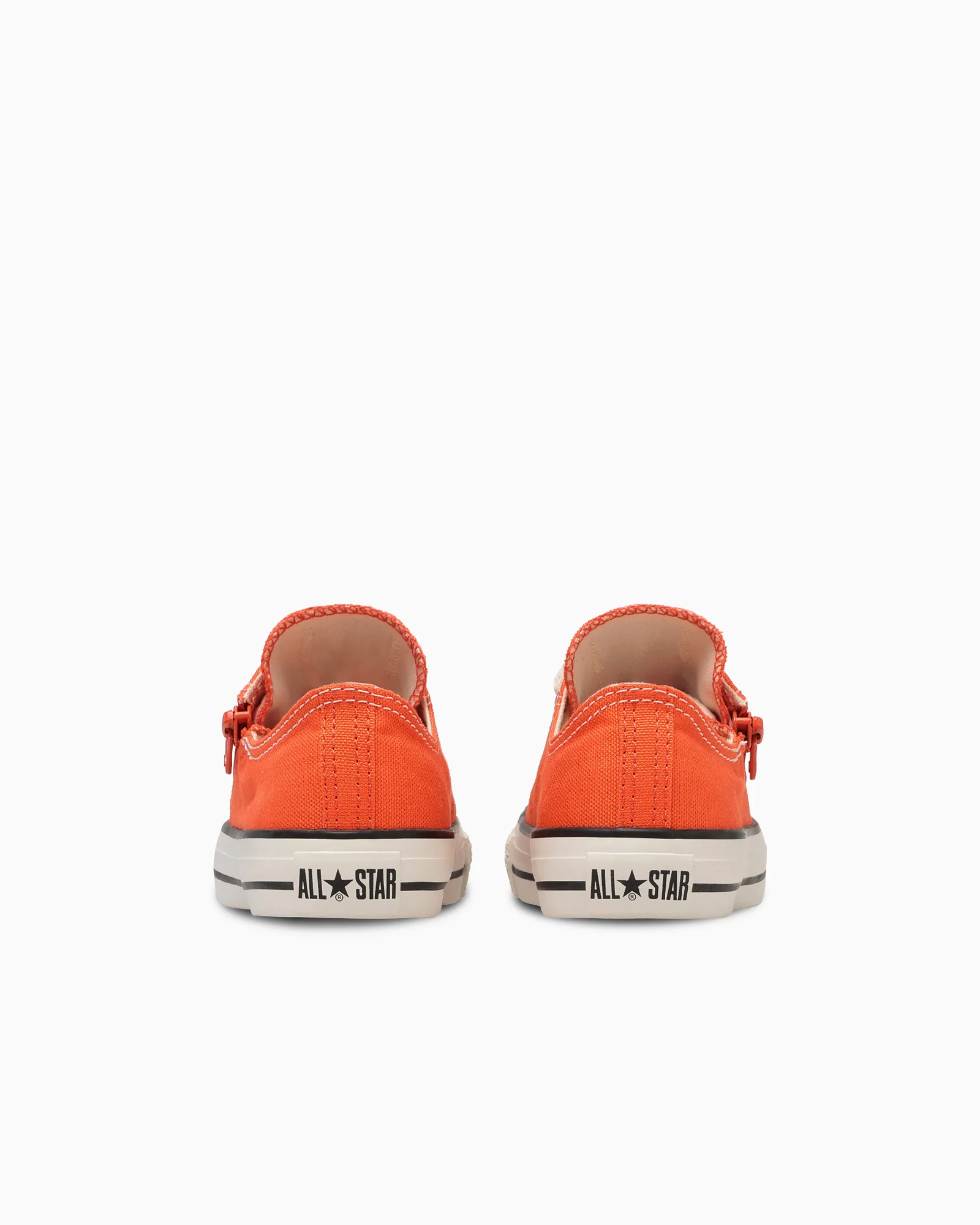 Converse Хүүхдийн спорт гутал ОХ - Image 5