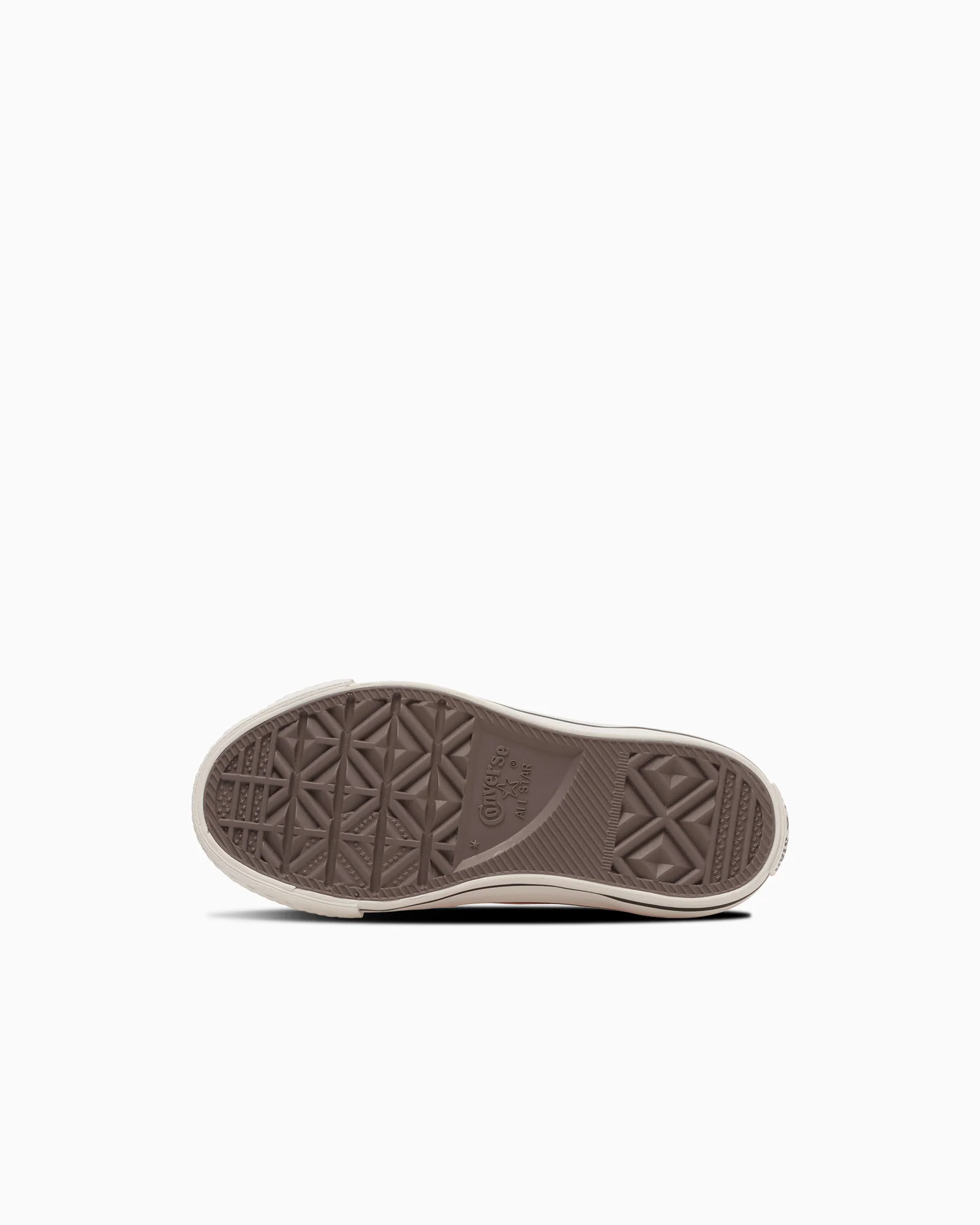 Converse Хүүхдийн спорт гутал ОХ - Image 6