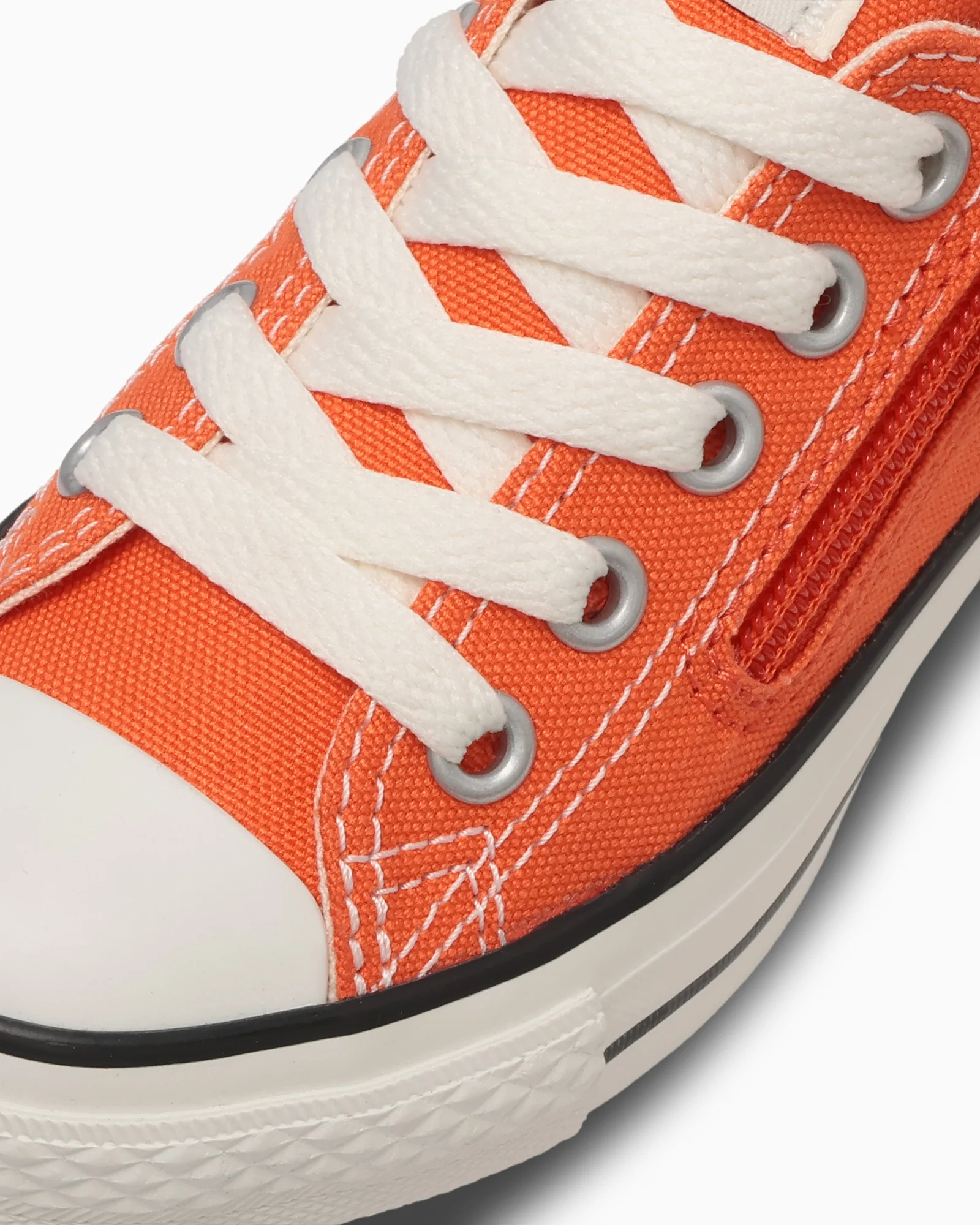 Converse Хүүхдийн спорт гутал ОХ - Image 7