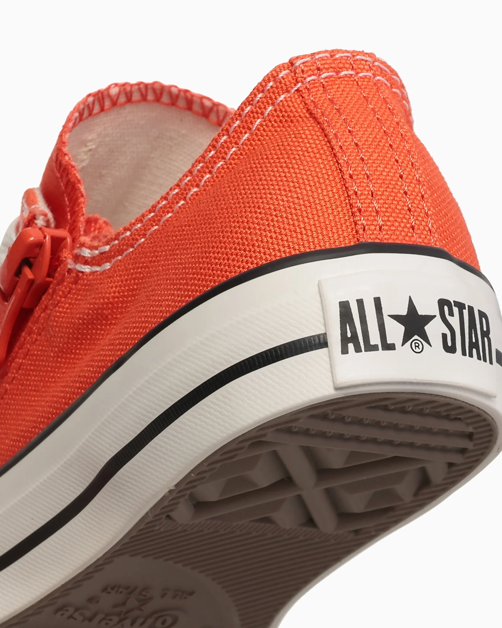 Converse Хүүхдийн спорт гутал ОХ - Image 8