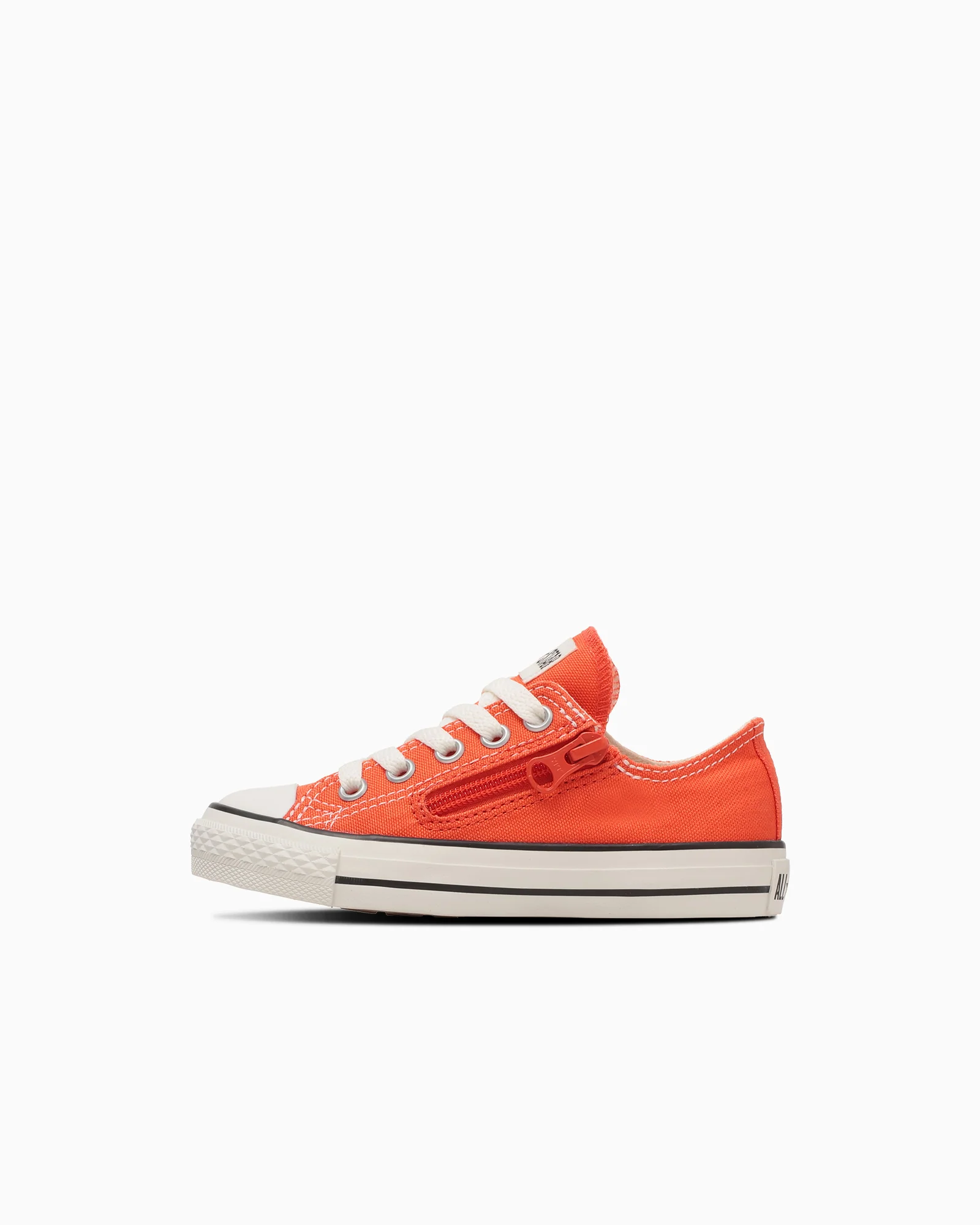 Converse Хүүхдийн спорт гутал ОХ