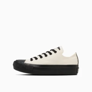 Converse All Star Plts Flowercut Ox