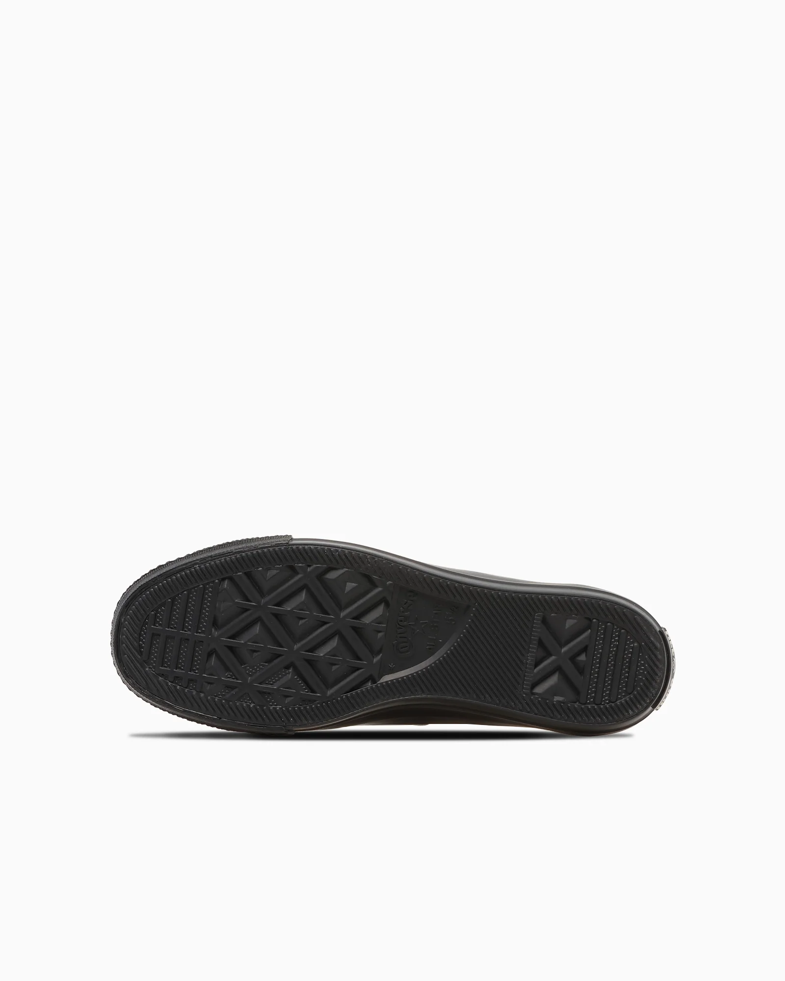 Converse All Star Plts Flowercut Ox - Image 6