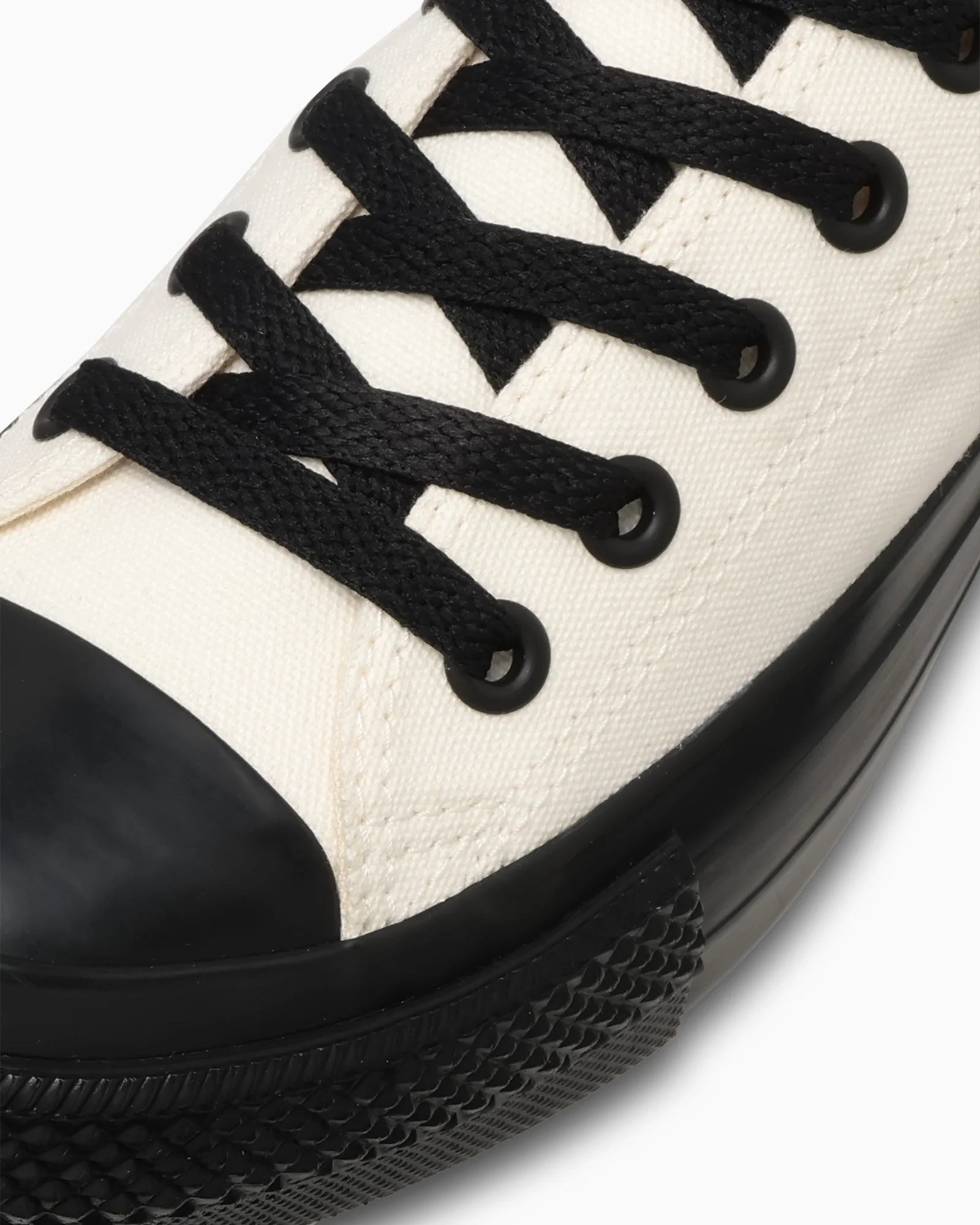 Converse All Star Plts Flowercut Ox - Image 7