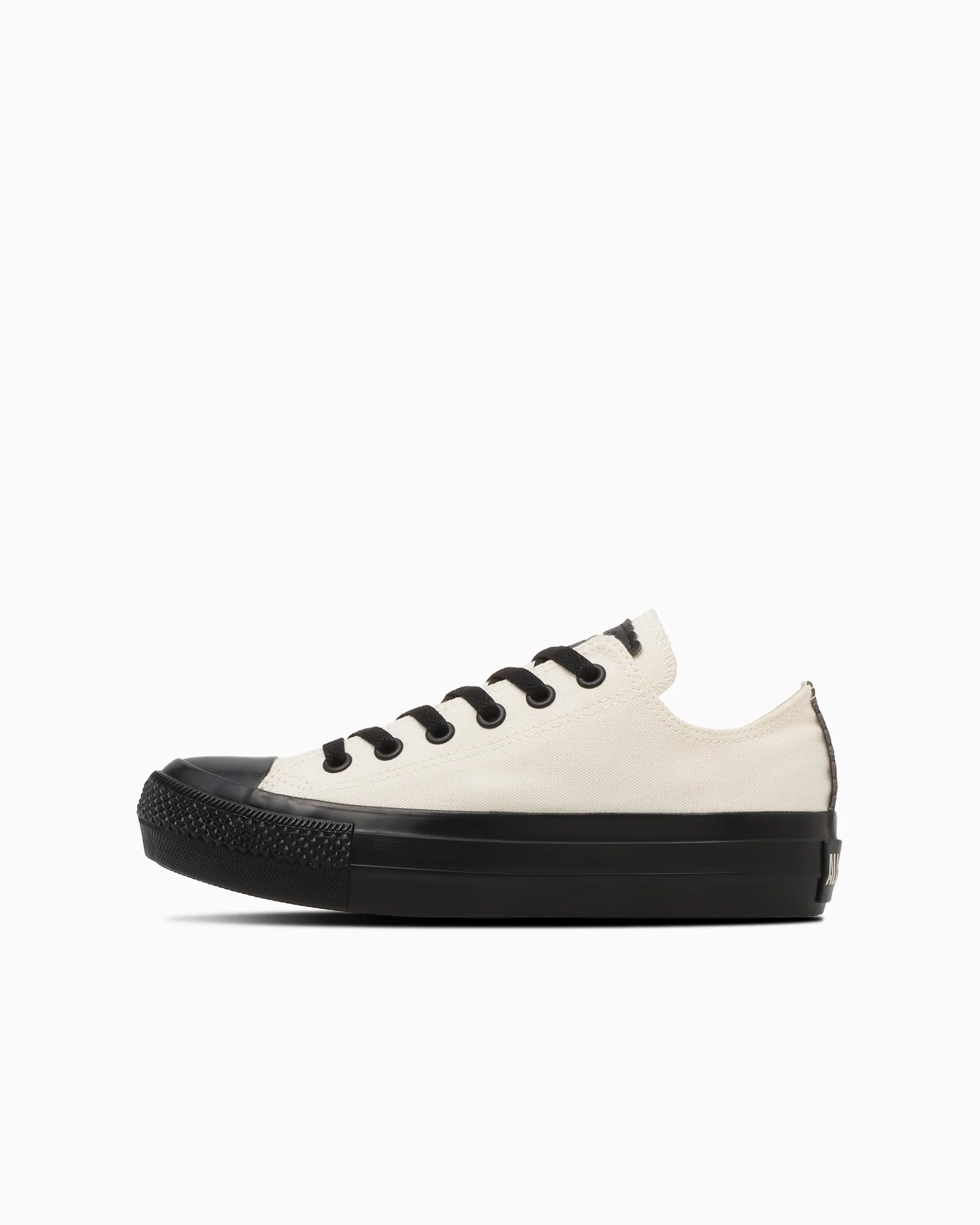 Converse All Star Plts Flowercut Ox