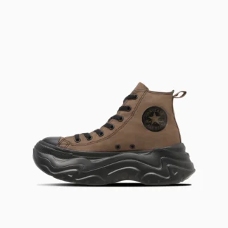 Converse Бүх оддын ситихайк өндөр түрийтэй пүүз
