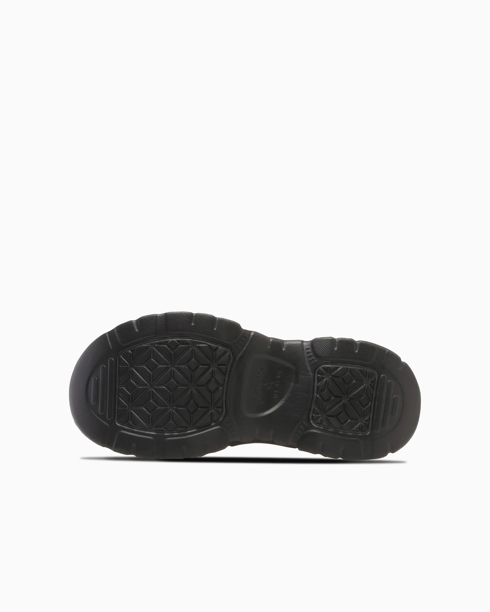 Converse Бүх оддын ситихайк өндөр түрийтэй пүүз - Image 6