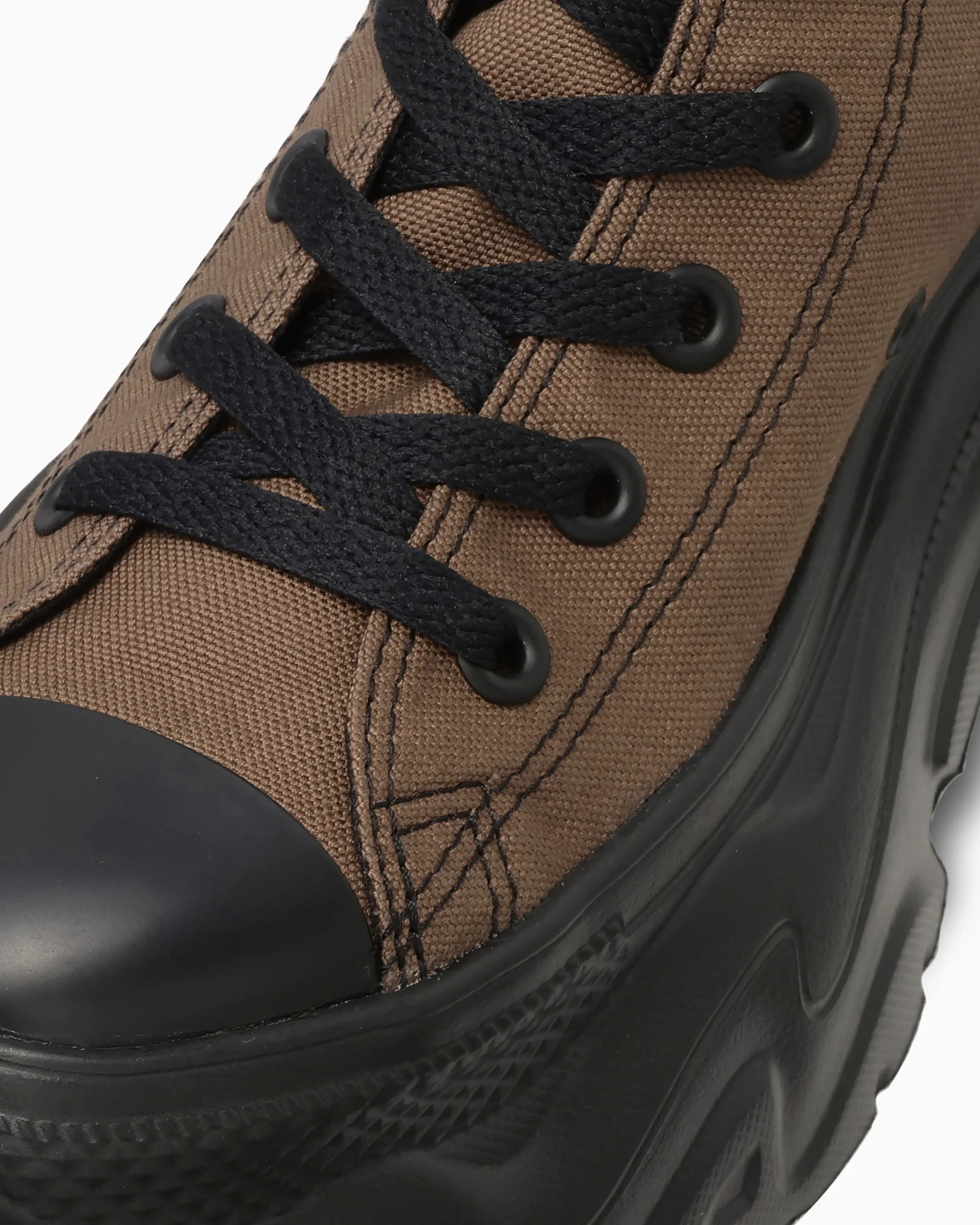 Converse Бүх оддын ситихайк өндөр түрийтэй пүүз - Image 7
