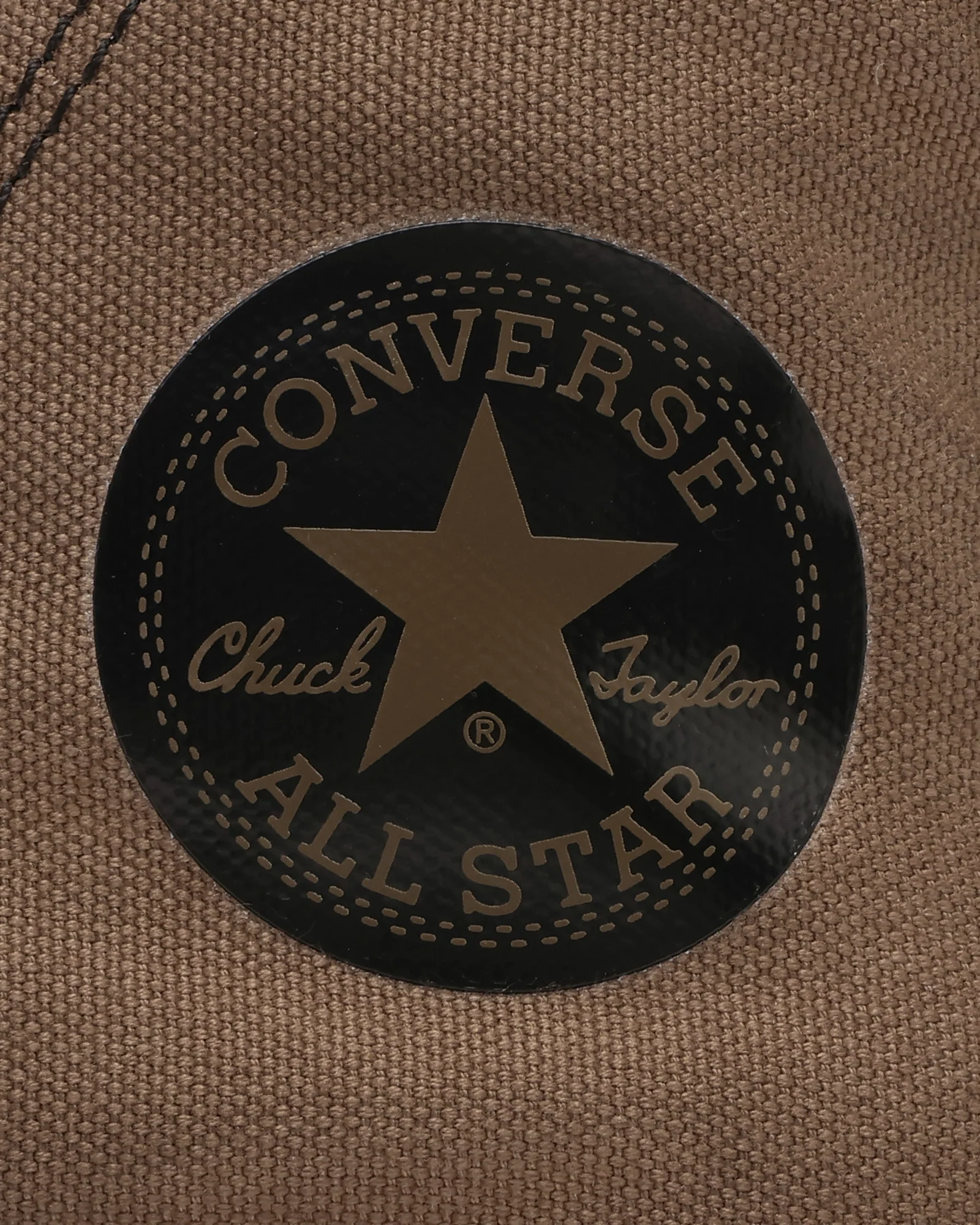 Converse Бүх оддын ситихайк өндөр түрийтэй пүүз - Image 9