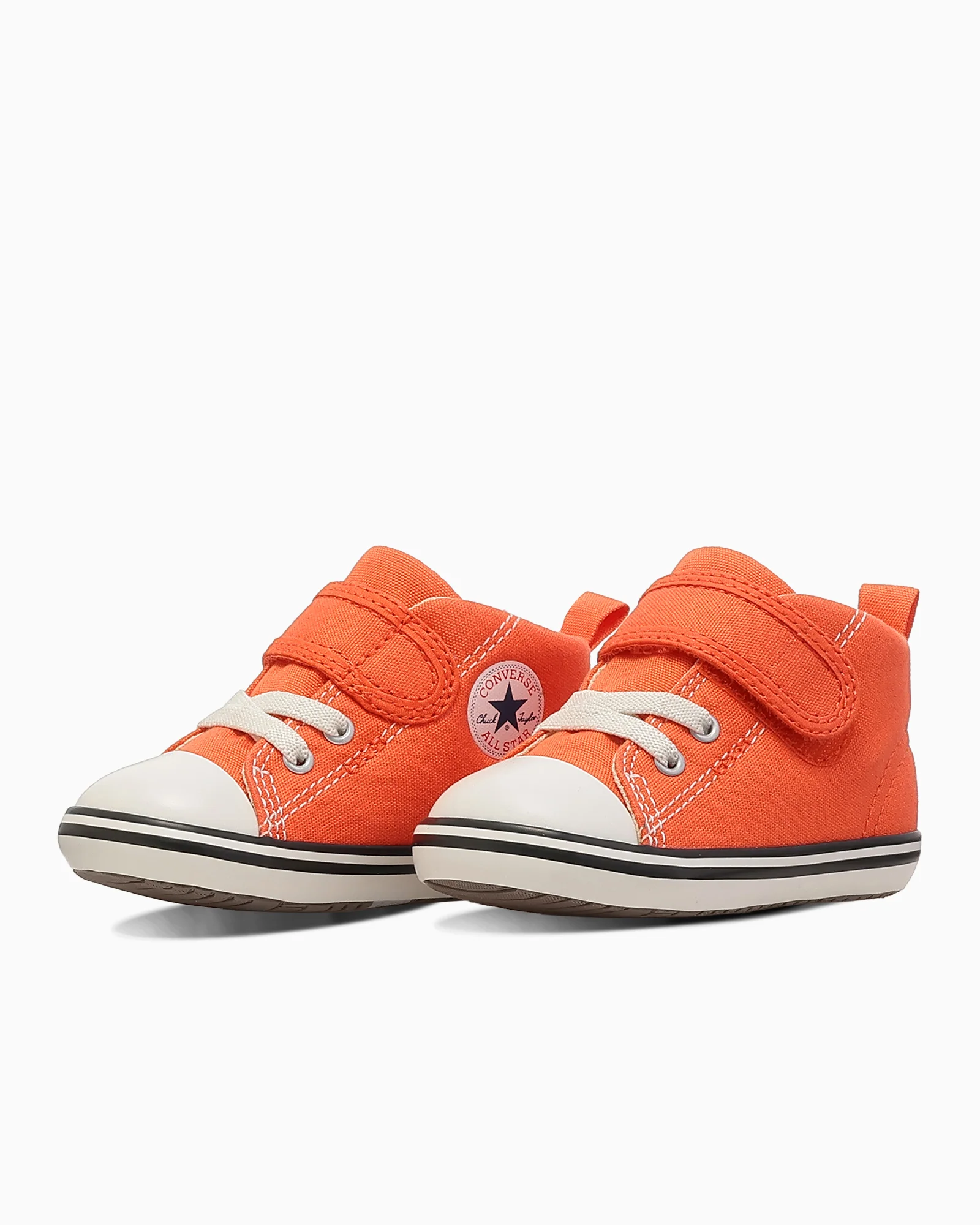 Converse Бэйби Олл Стар V-1 - Image 2