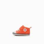 Converse Бэйби Олл Стар V-1