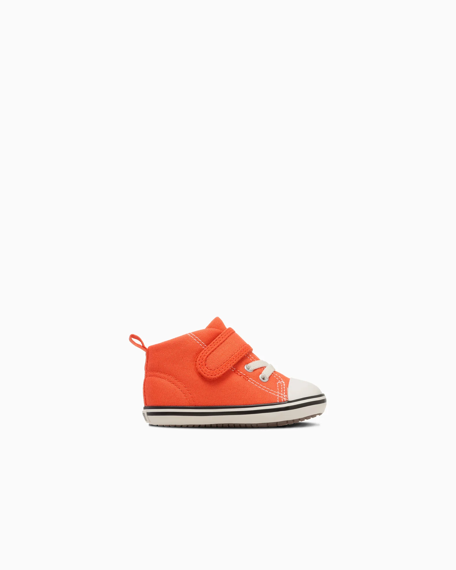 Converse Бэйби Олл Стар V-1 - Image 3