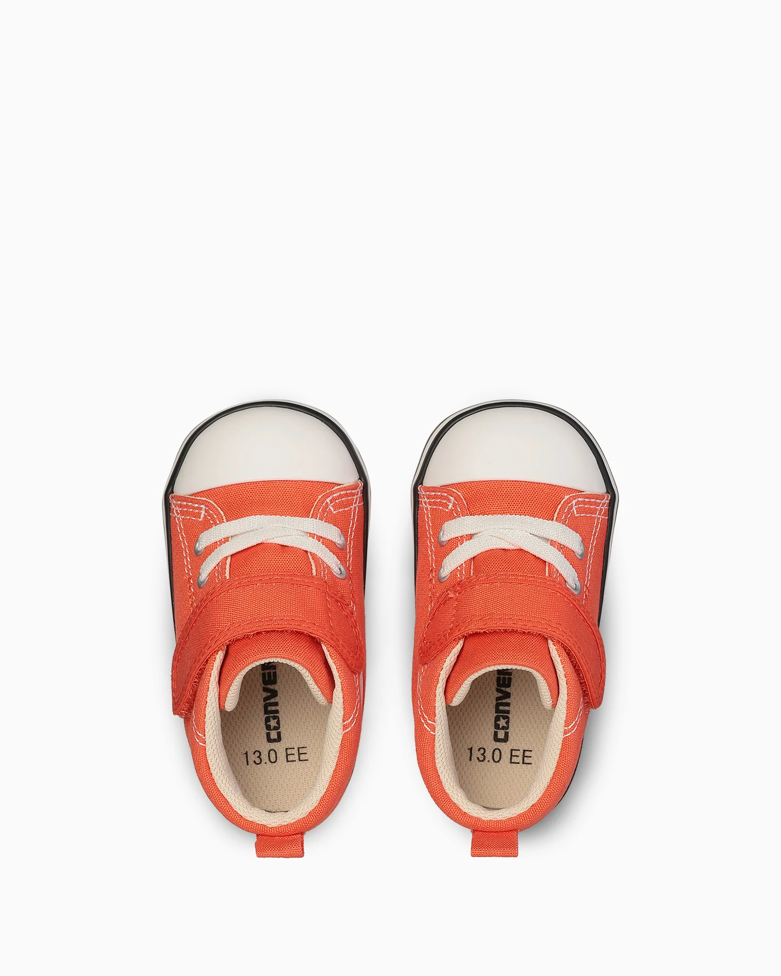 Converse Бэйби Олл Стар V-1 - Image 4