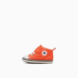Converse Бэйби Олл Стар V-1