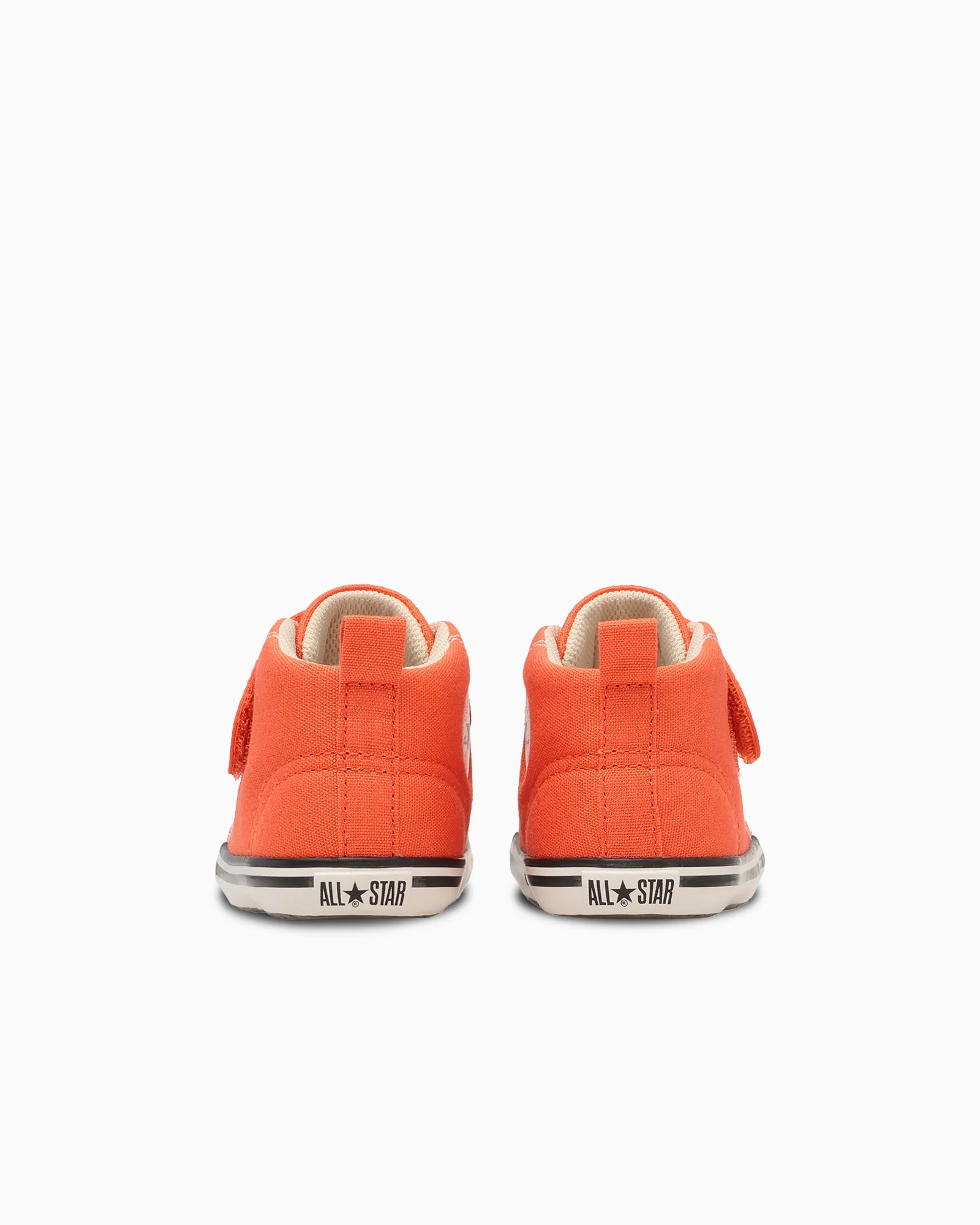 Converse Бэйби Олл Стар V-1 - Image 5