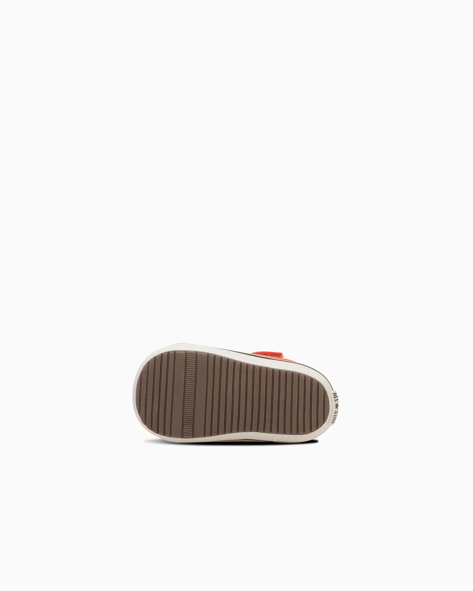 Converse Бэйби Олл Стар V-1 - Image 6