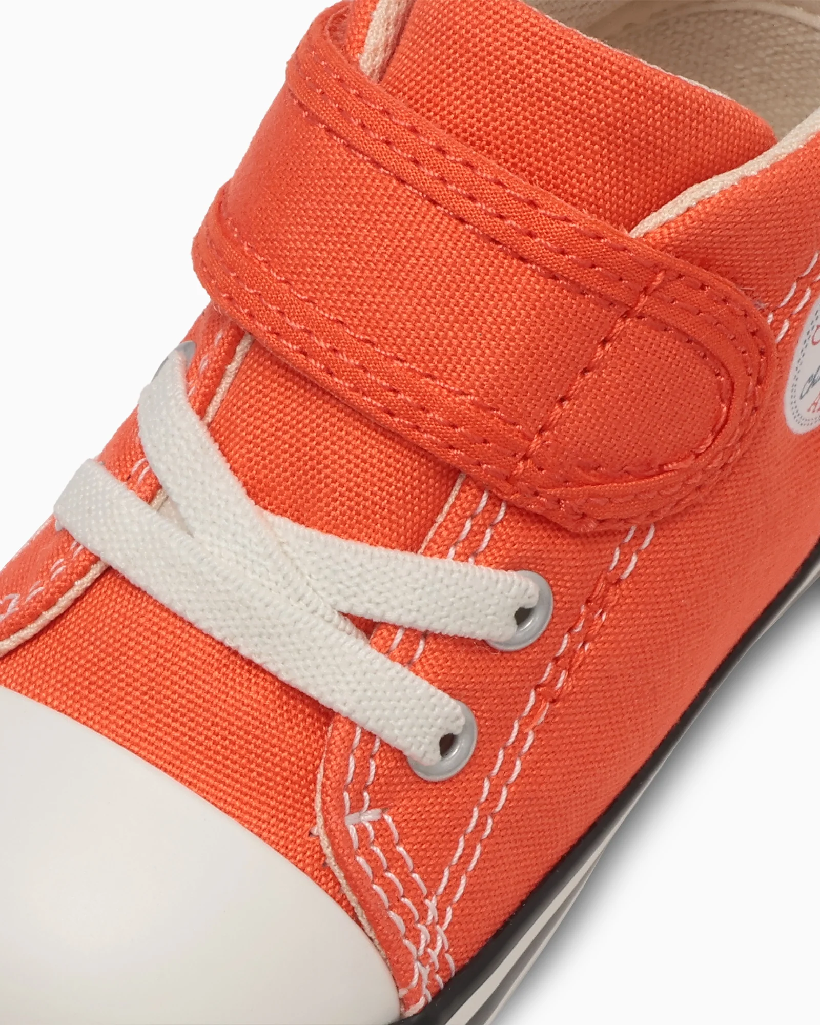Converse Бэйби Олл Стар V-1 - Image 7