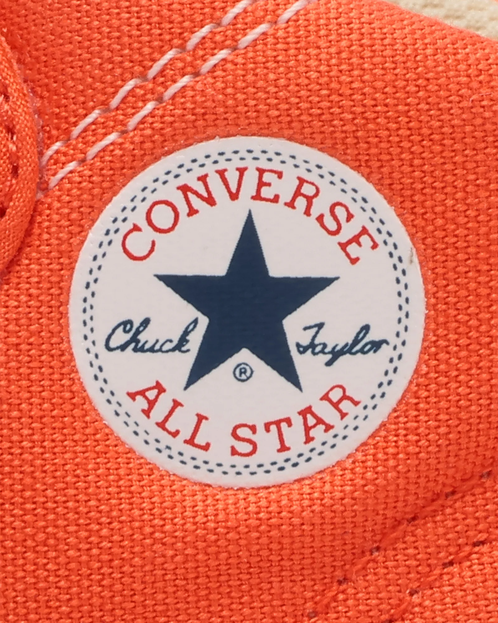 Converse Бэйби Олл Стар V-1 - Image 9