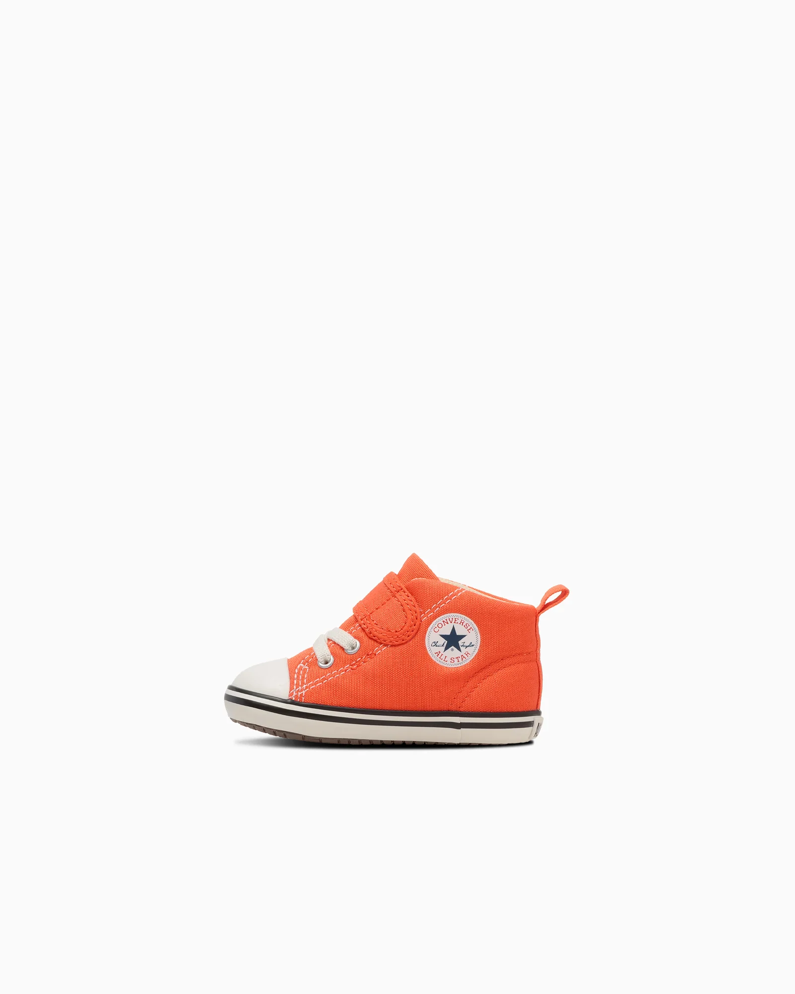 Converse Бэйби Олл Стар V-1