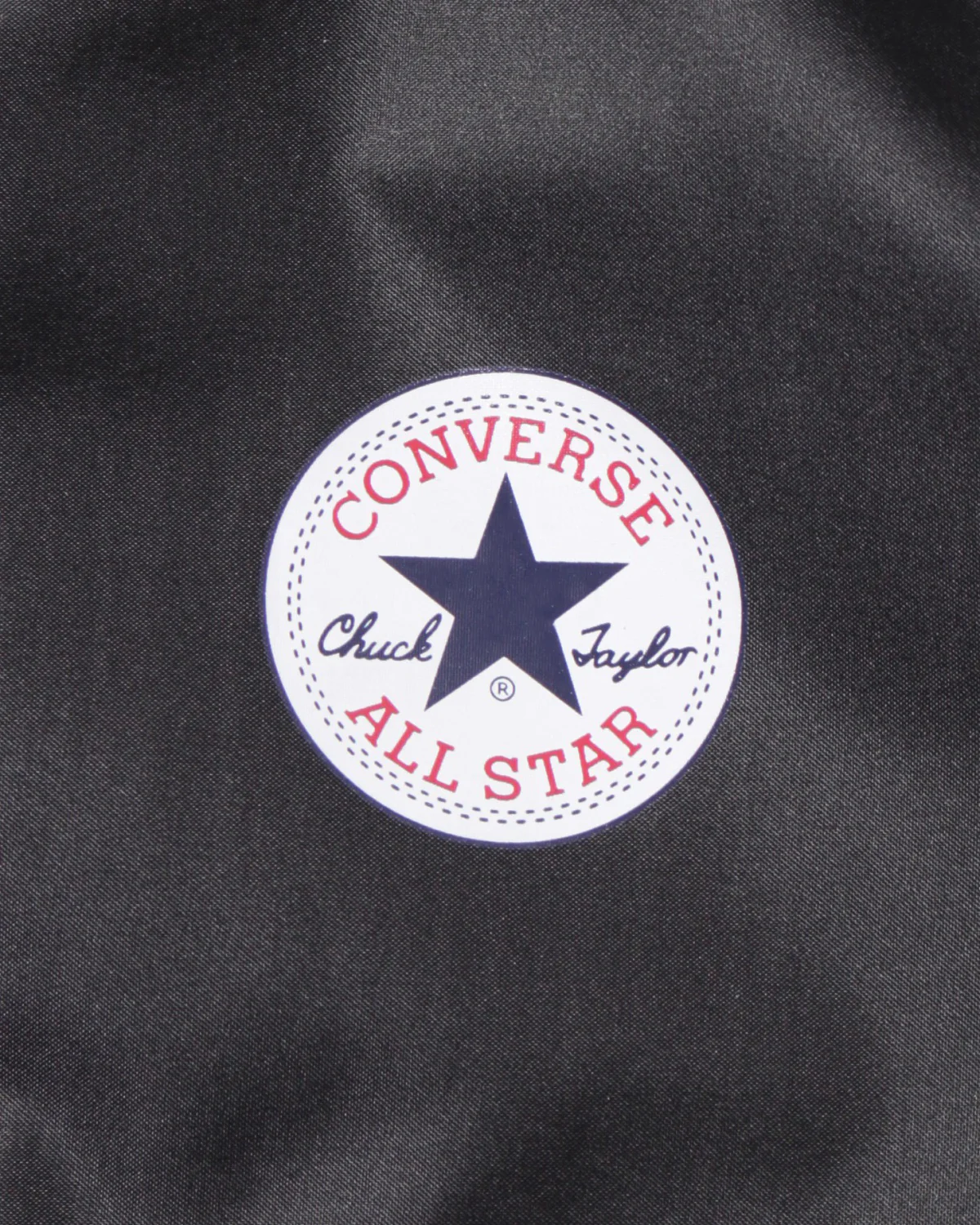 Converse Хүүхдийн борооны цув - Image 4