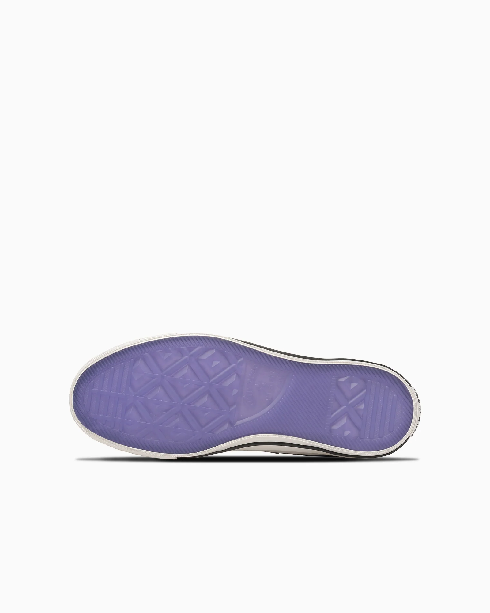 Converse Алл Стар Эйжд Хи Анна Суи - Image 6