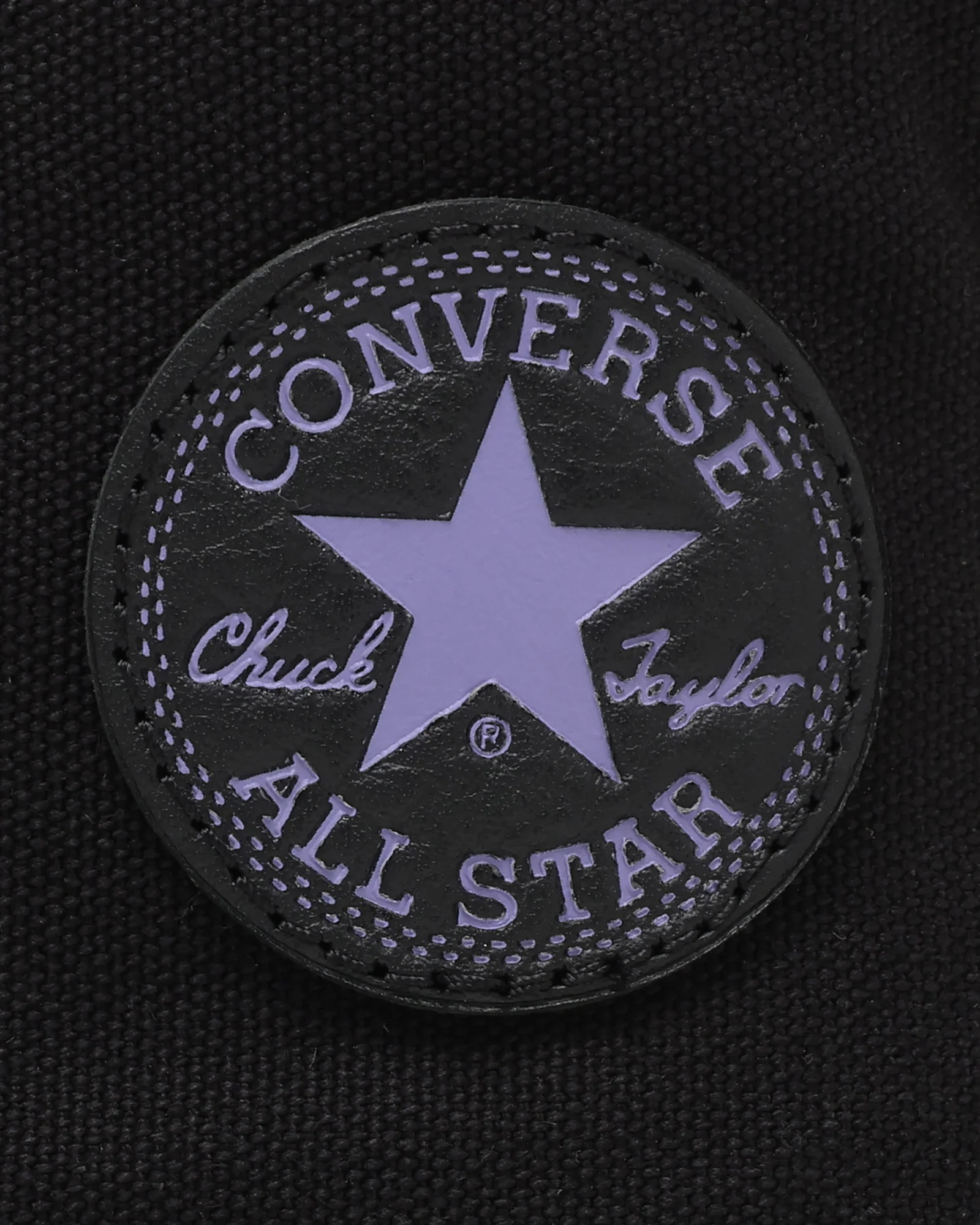 Converse Алл Стар Эйжд Хи Анна Суи - Image 9