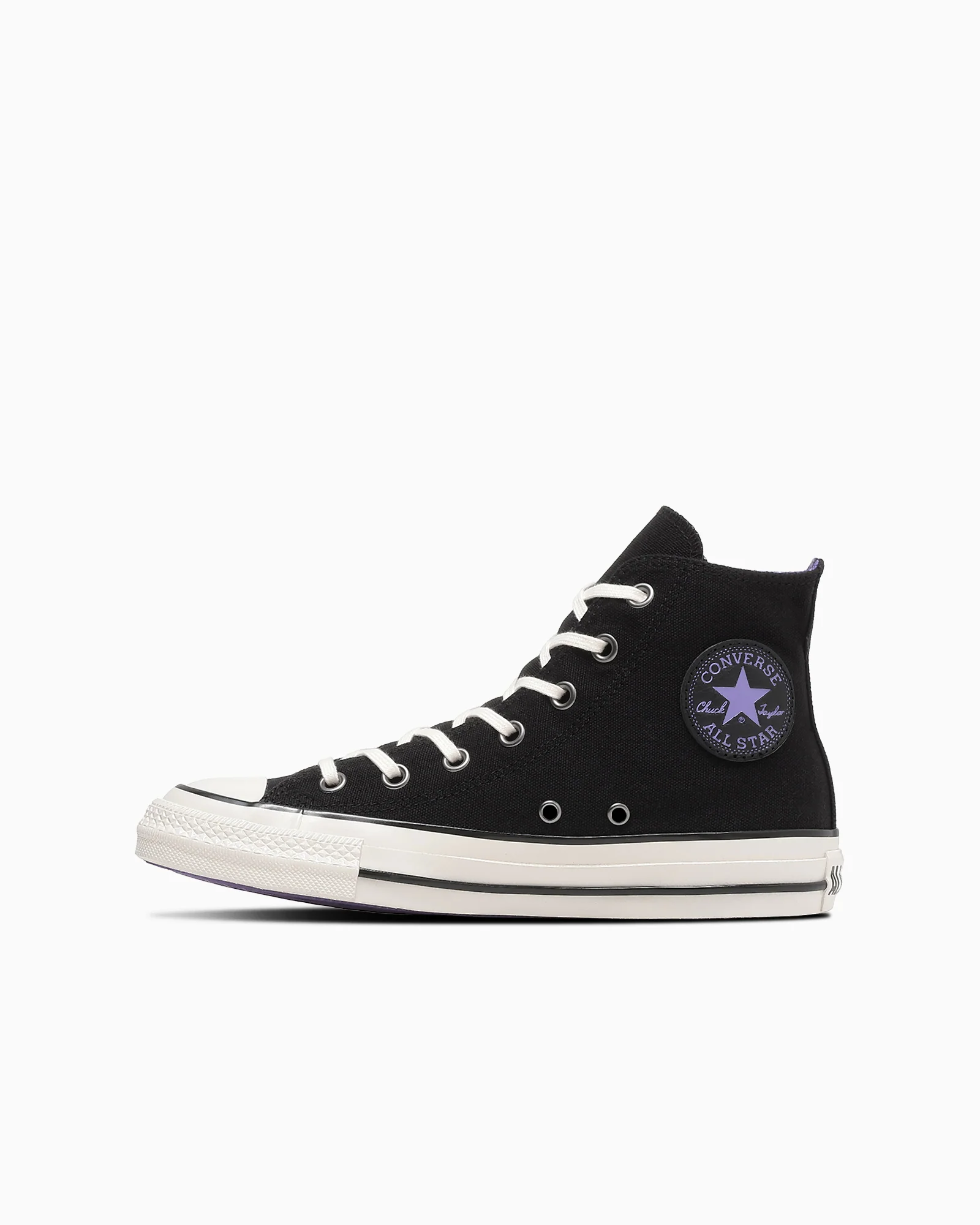 Converse Алл Стар Эйжд Хи Анна Суи - Image 10