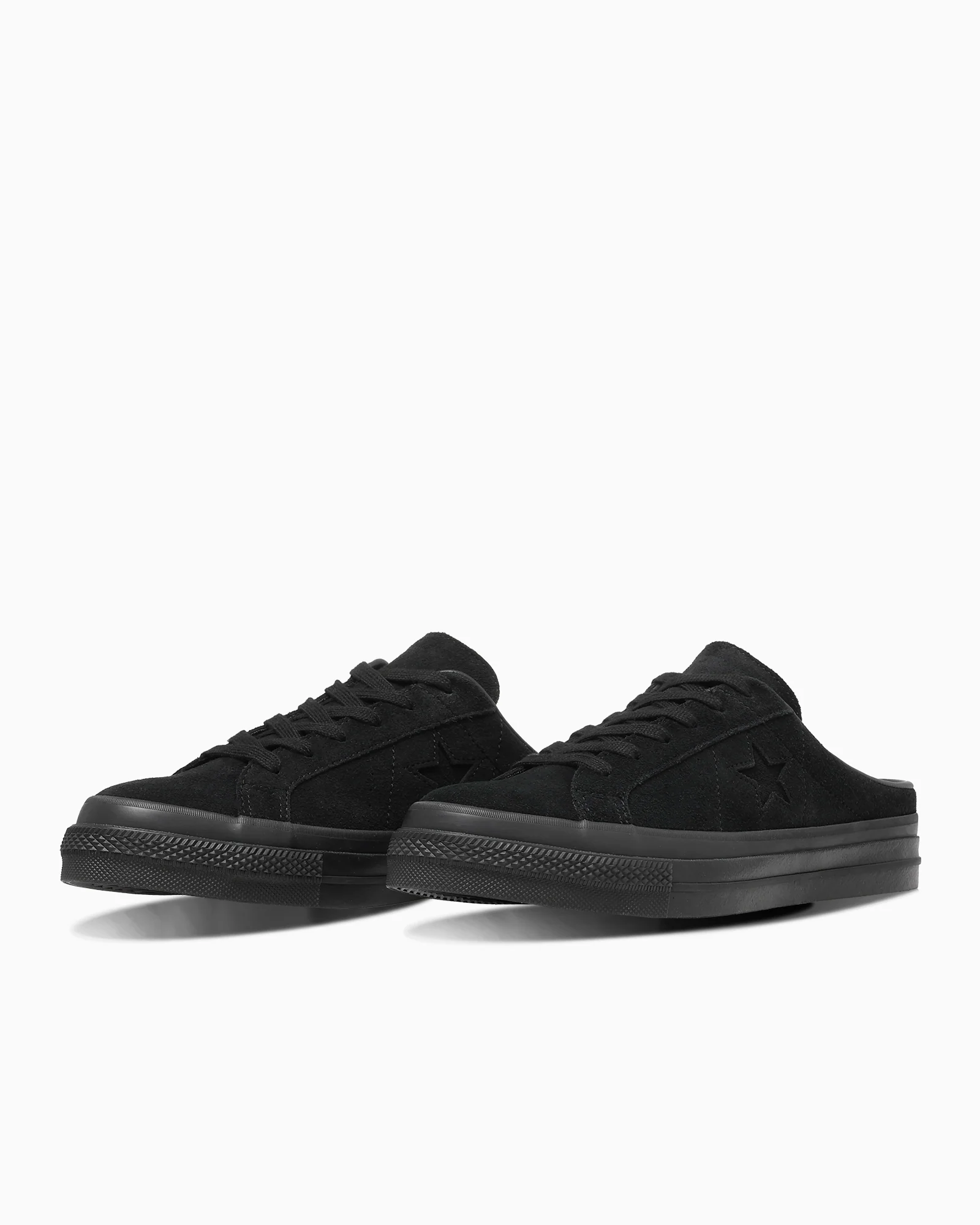 Converse Ван Стар Сүд Муль - Image 2