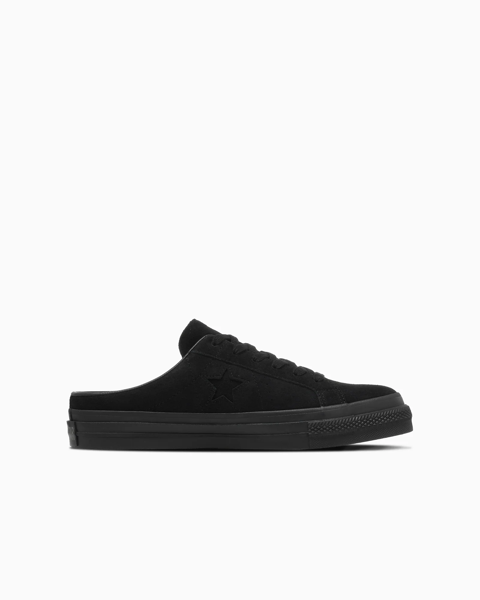 Converse Ван Стар Сүд Муль - Image 3
