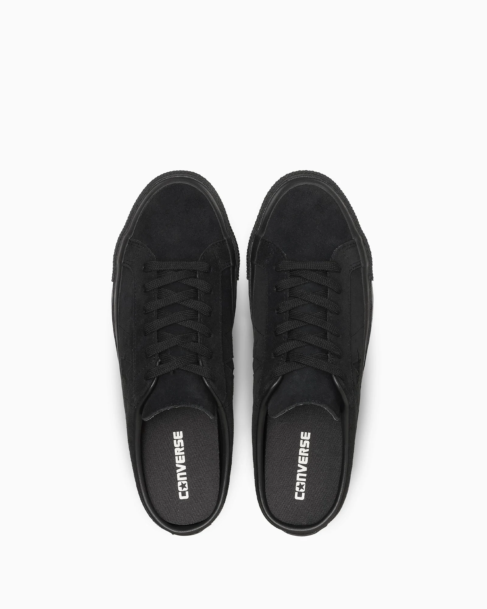 Converse Ван Стар Сүд Муль - Image 4